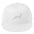 Antelope Trucker Cap | Phish Hat | Run like an Antelope | Antelope Embroidery Hat