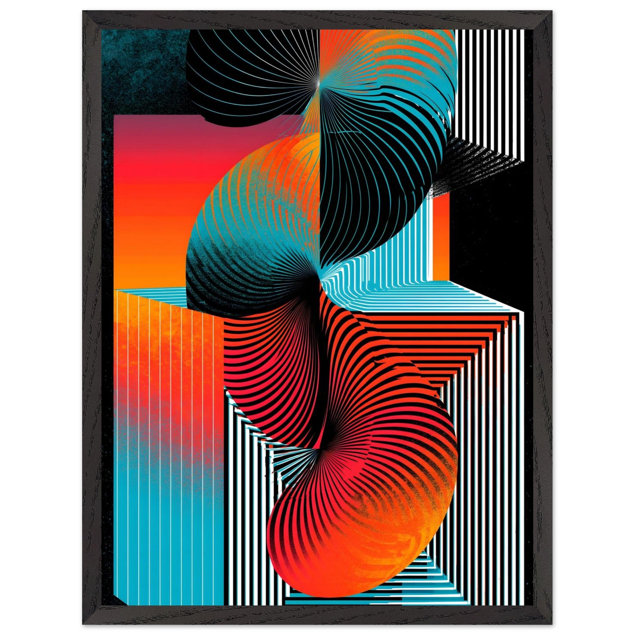 523d9ae2-86b3-4ebb-800f-ce941ddcd197