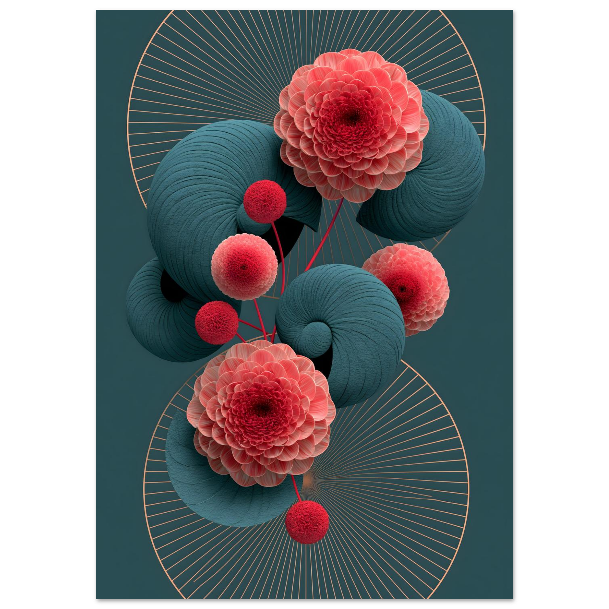 5e643e90-082c-42a6-b3c1-fd8402638394