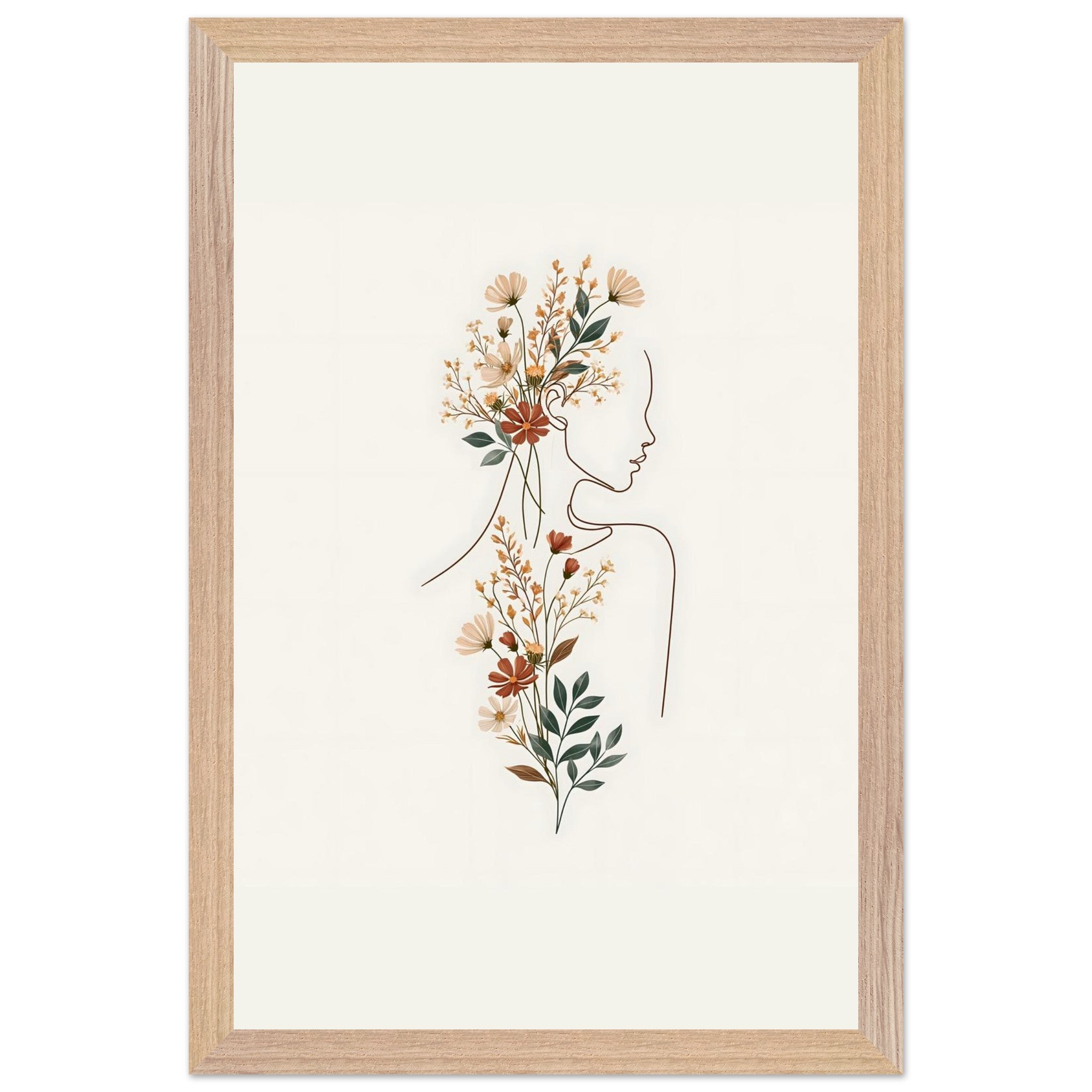 60120aed-684a-4ad7-ae5e-05b353b4b22e