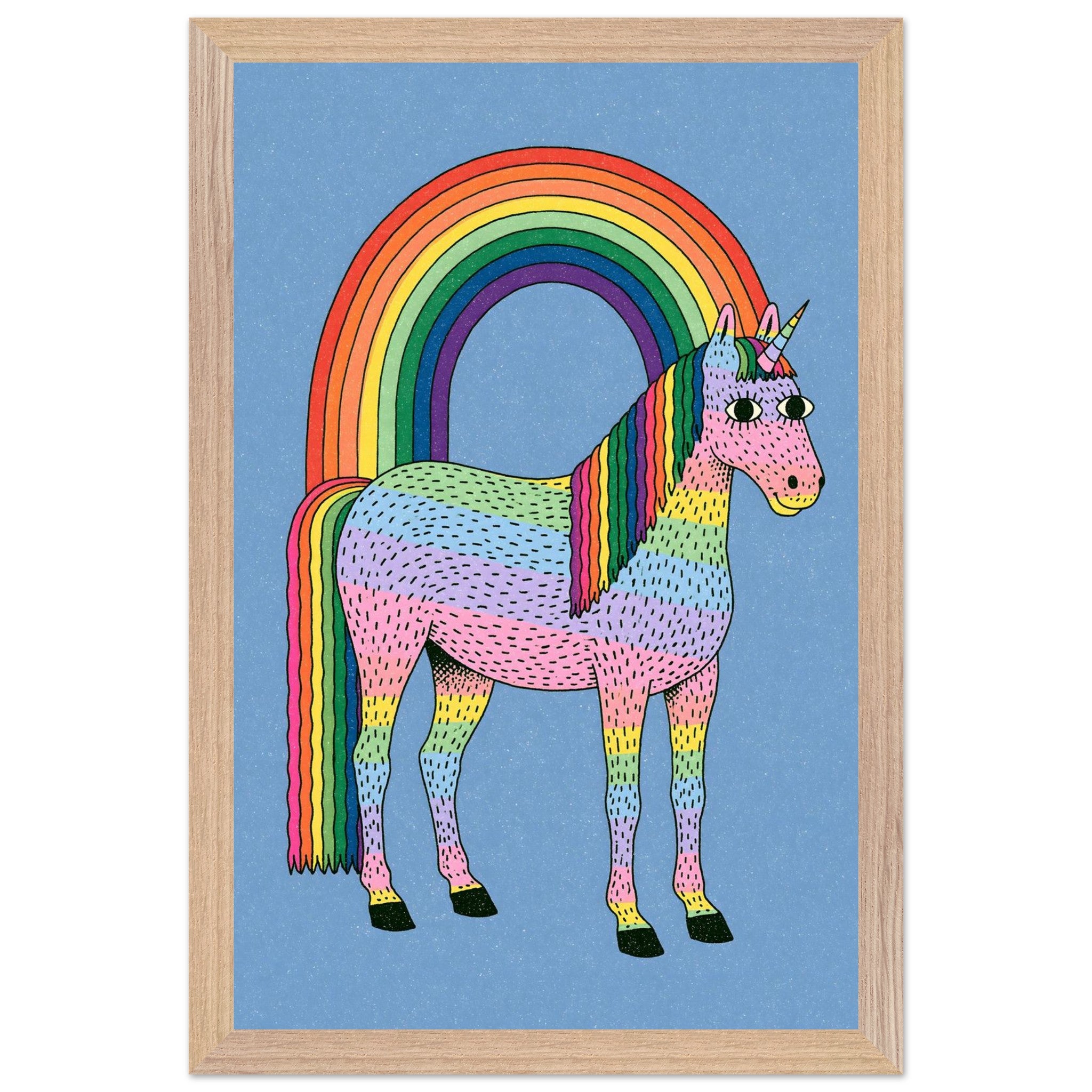 60e70f42-c388-41e7-9cc1-c2e9bb87e531