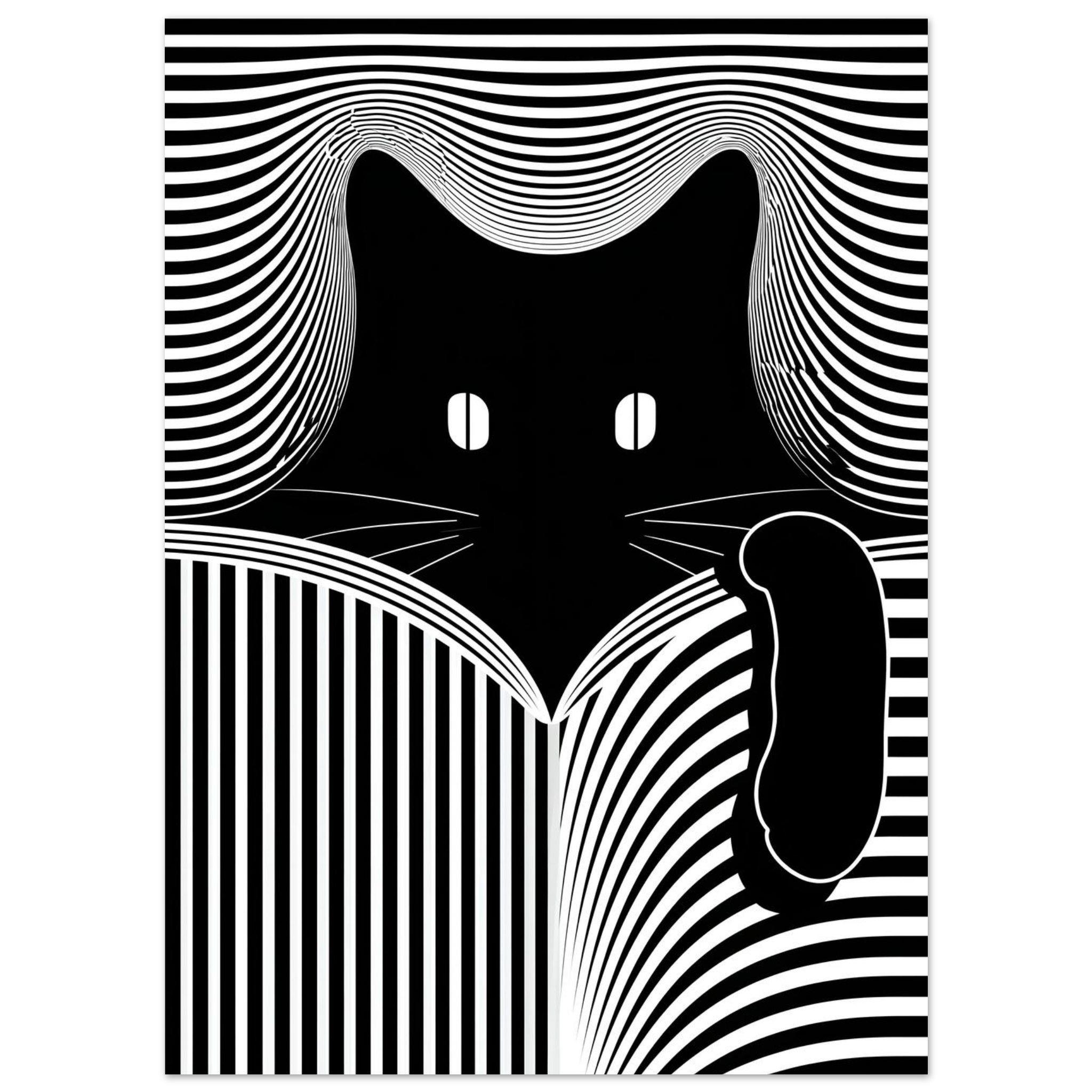 6673a2e8-f0c4-4fe5-9224-33adbbe1f437