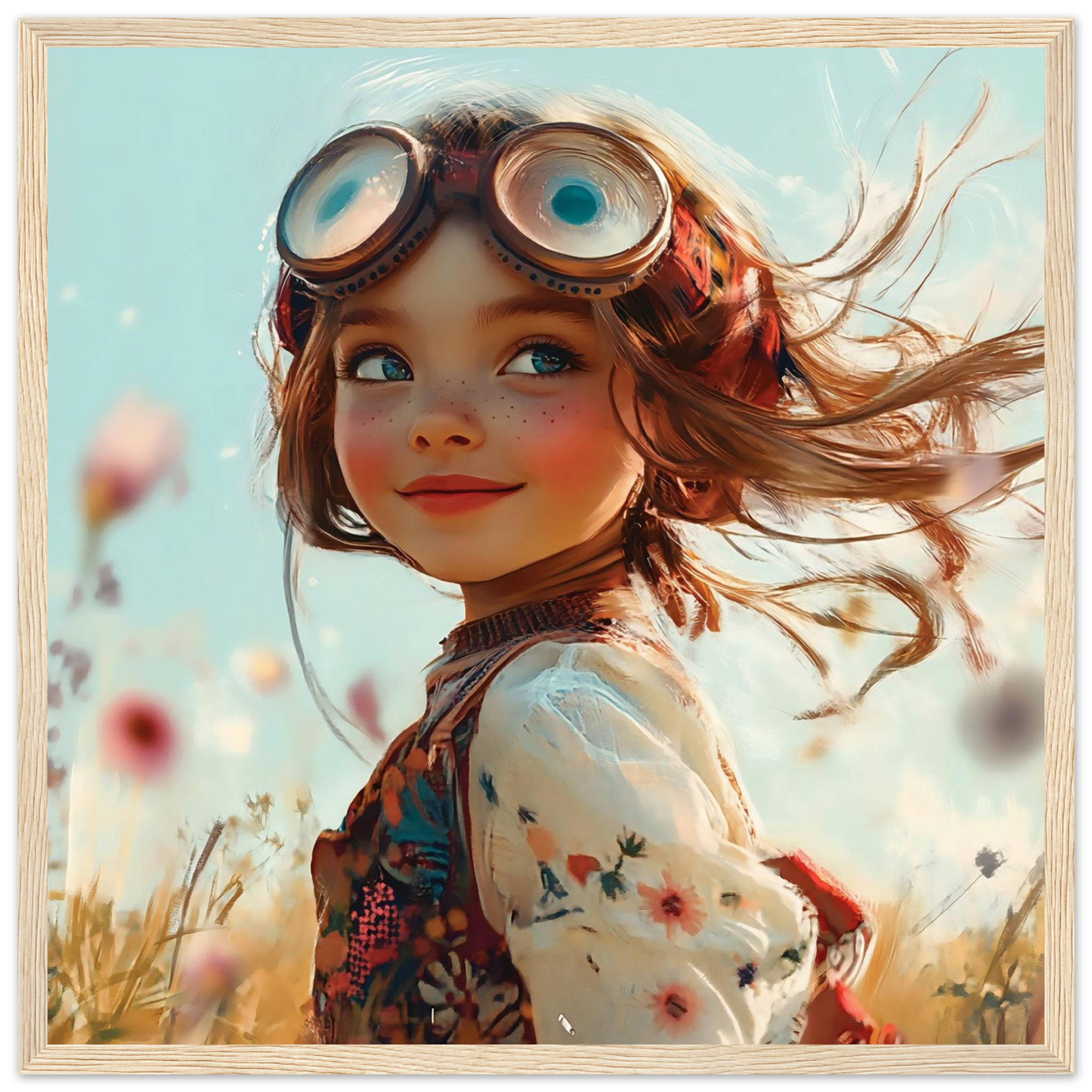 67cb0083-9086-4f2f-8e30-0ec05d508c44