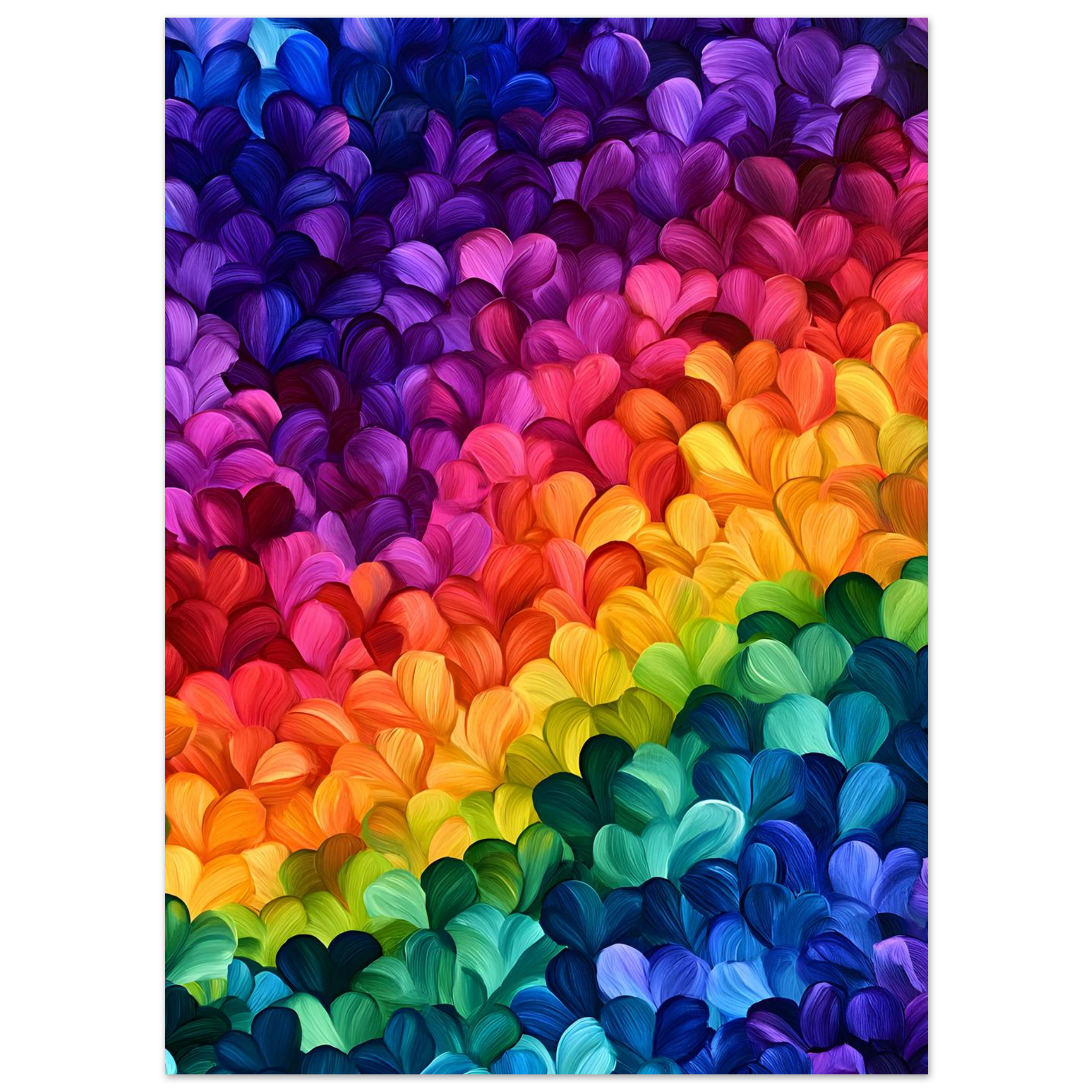 694e7ed6-b486-4b30-ae65-4bc8dddb16dd