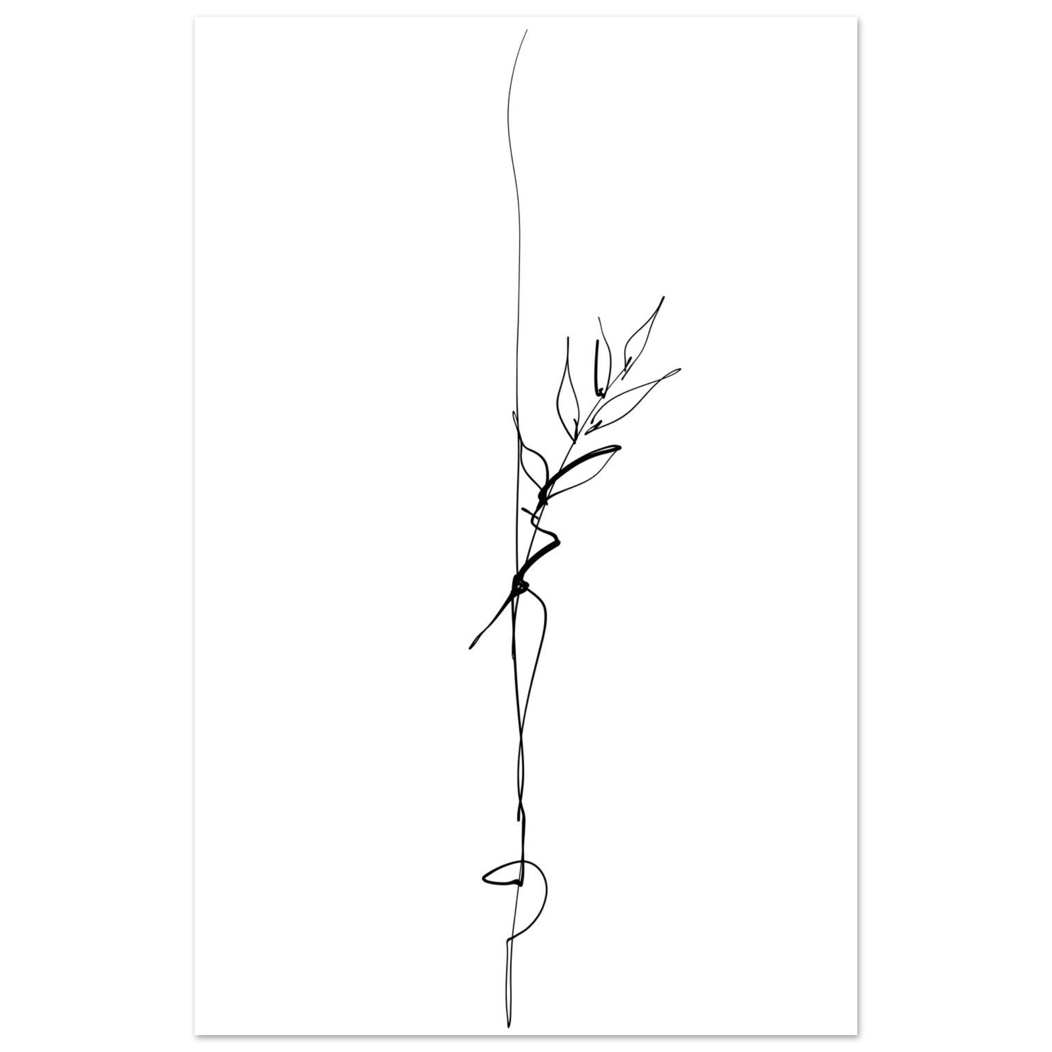 6f3be24a-d6d9-4eb9-a55b-8e45fd016373