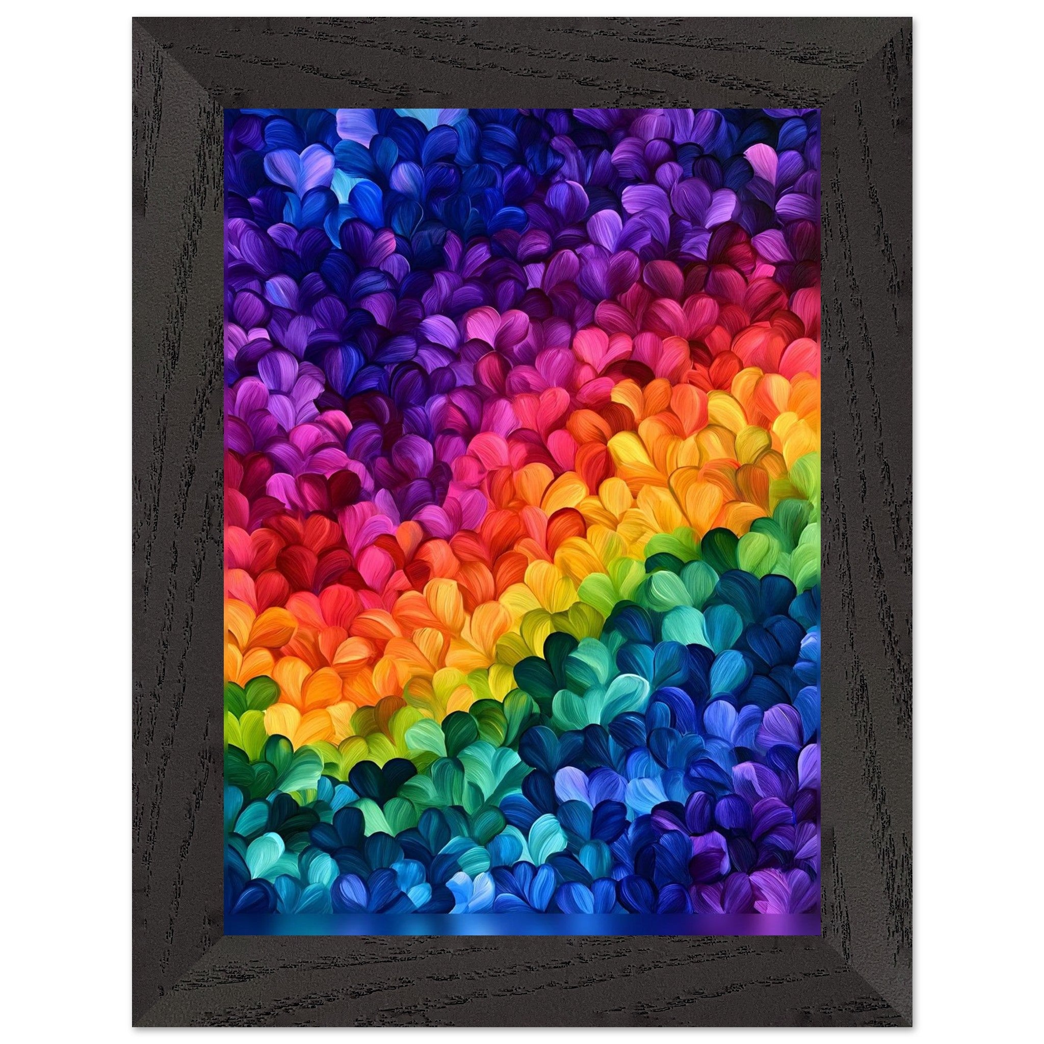 73d5e582-5e98-4e71-ab49-6f089f69ce47