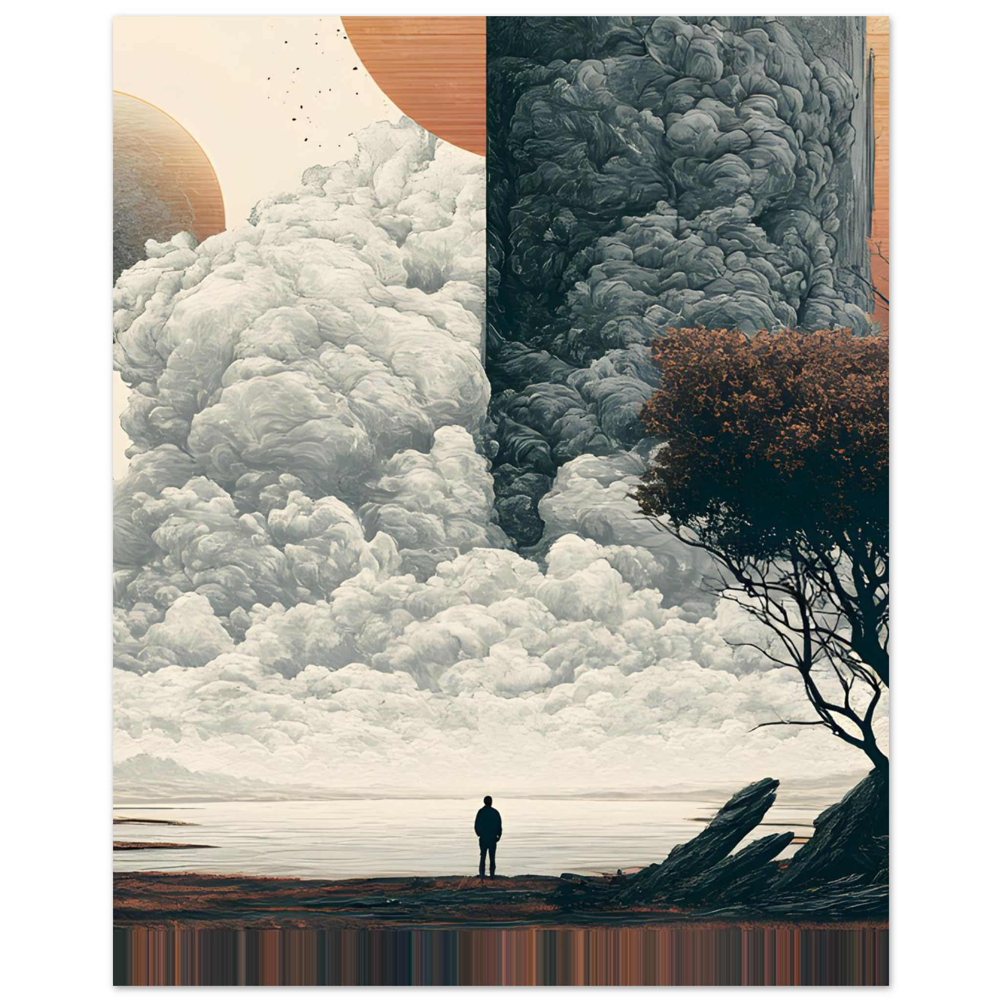 768b7954-c7f7-4e70-a622-7fa0ed5b5a27
