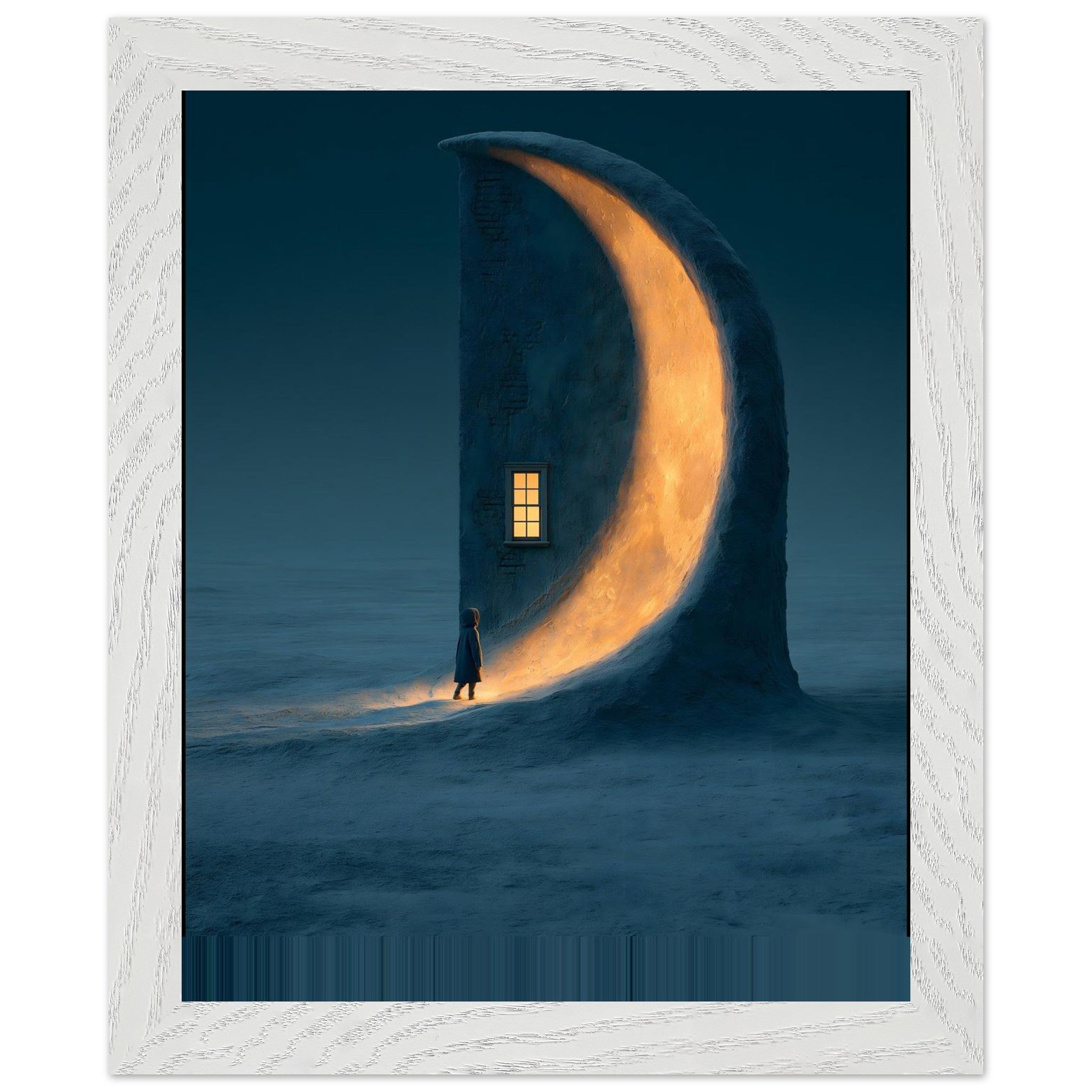 79b4d464-94e7-47d3-8d8d-7f85314c9806