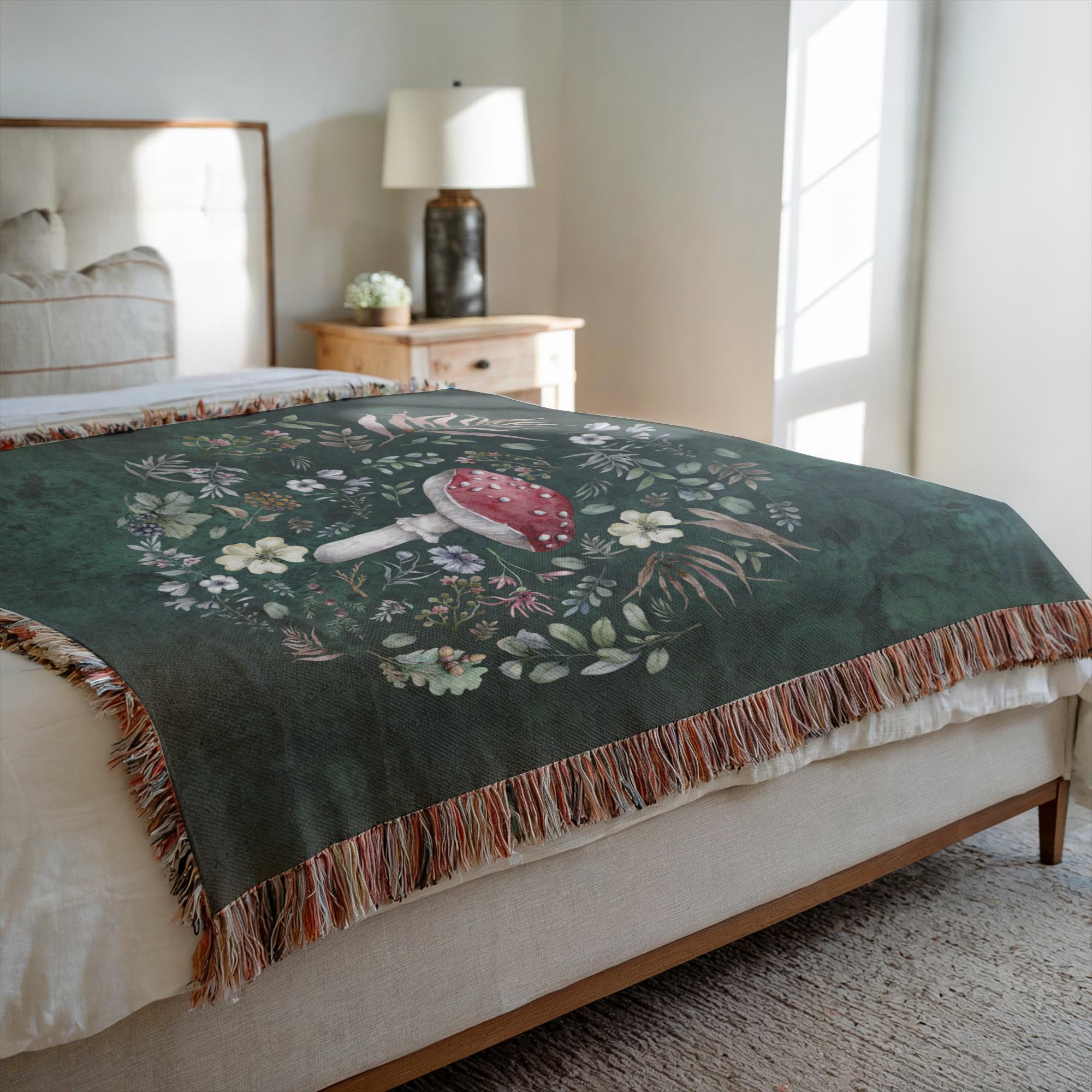WovenBlanket_50x60
