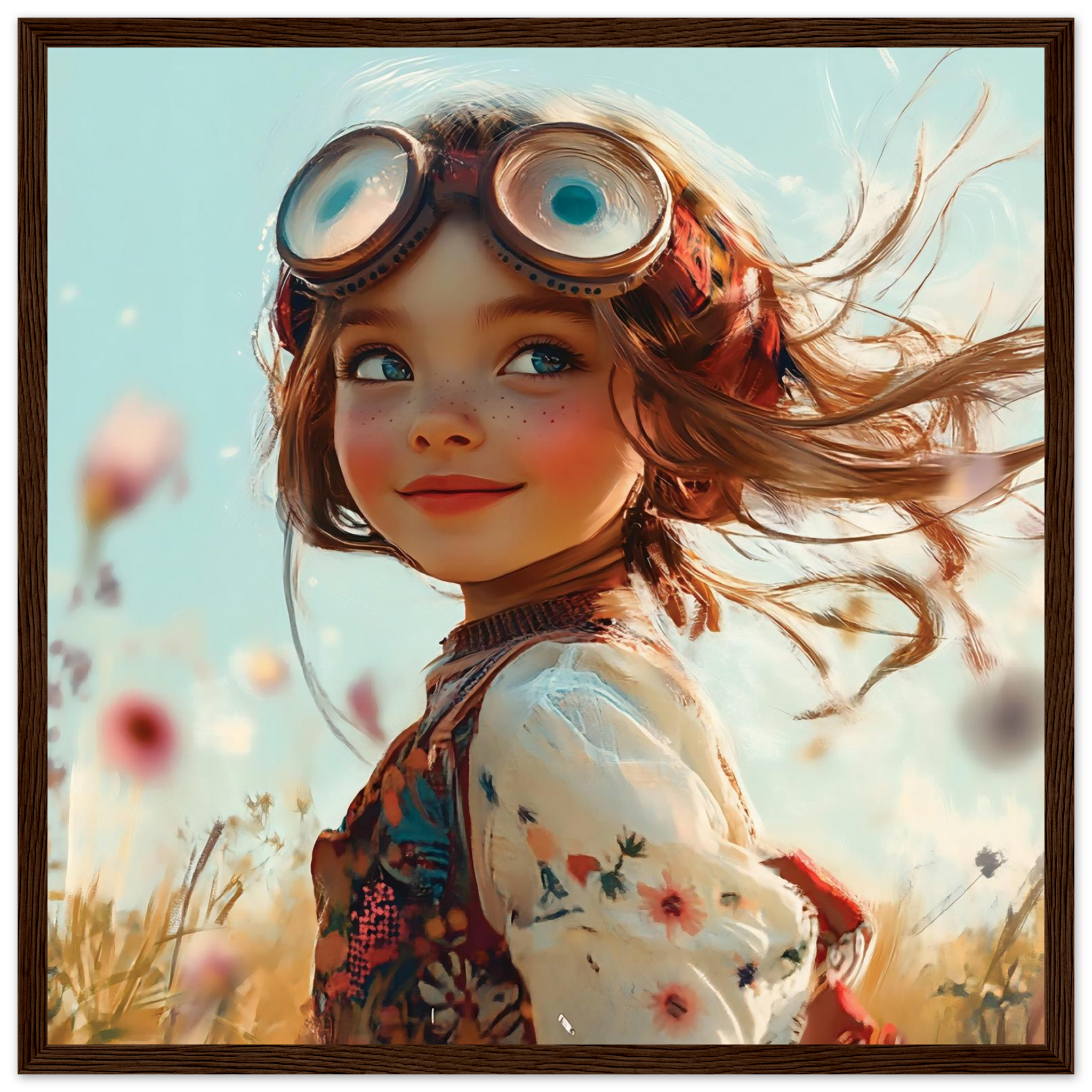 7b0a1915-1be5-4cd2-bf99-7d0d82bb2c25