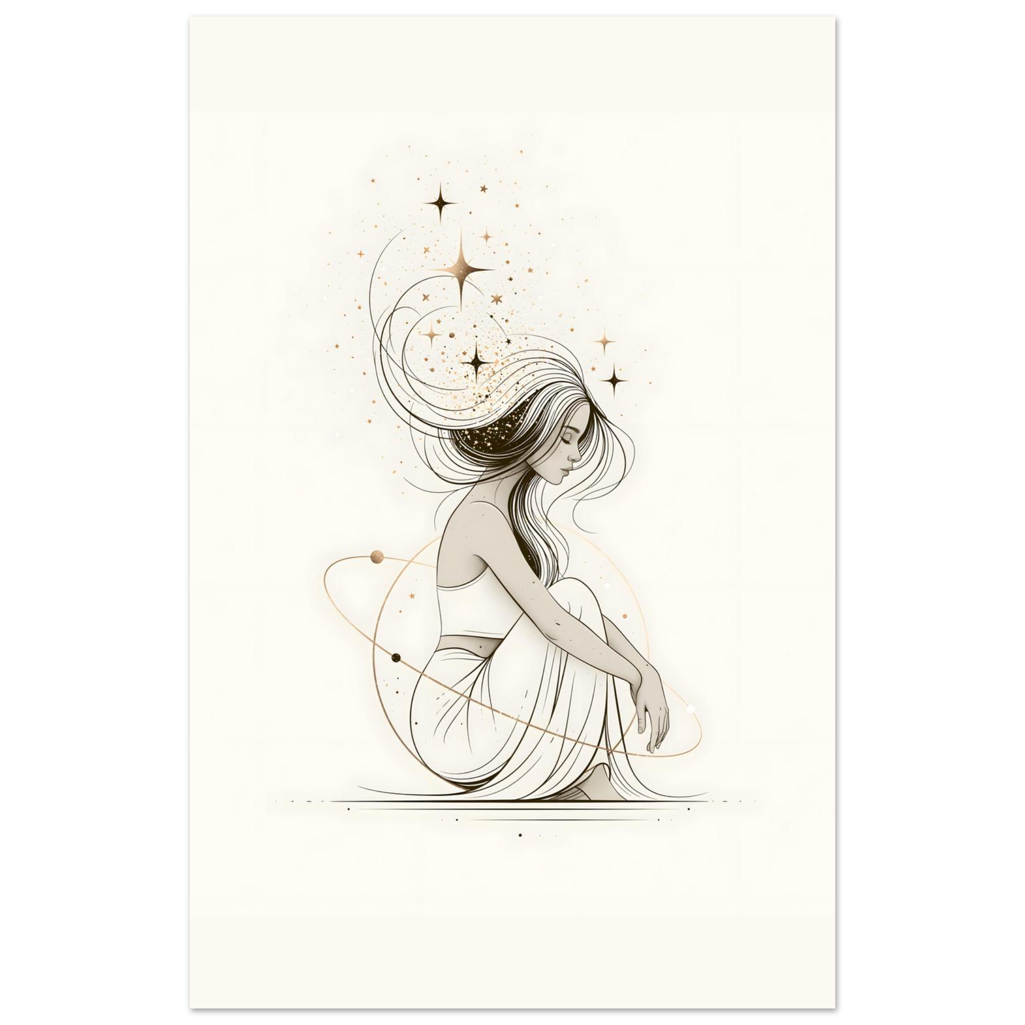 7b801709-f350-4d73-a9c9-089db1f560ab
