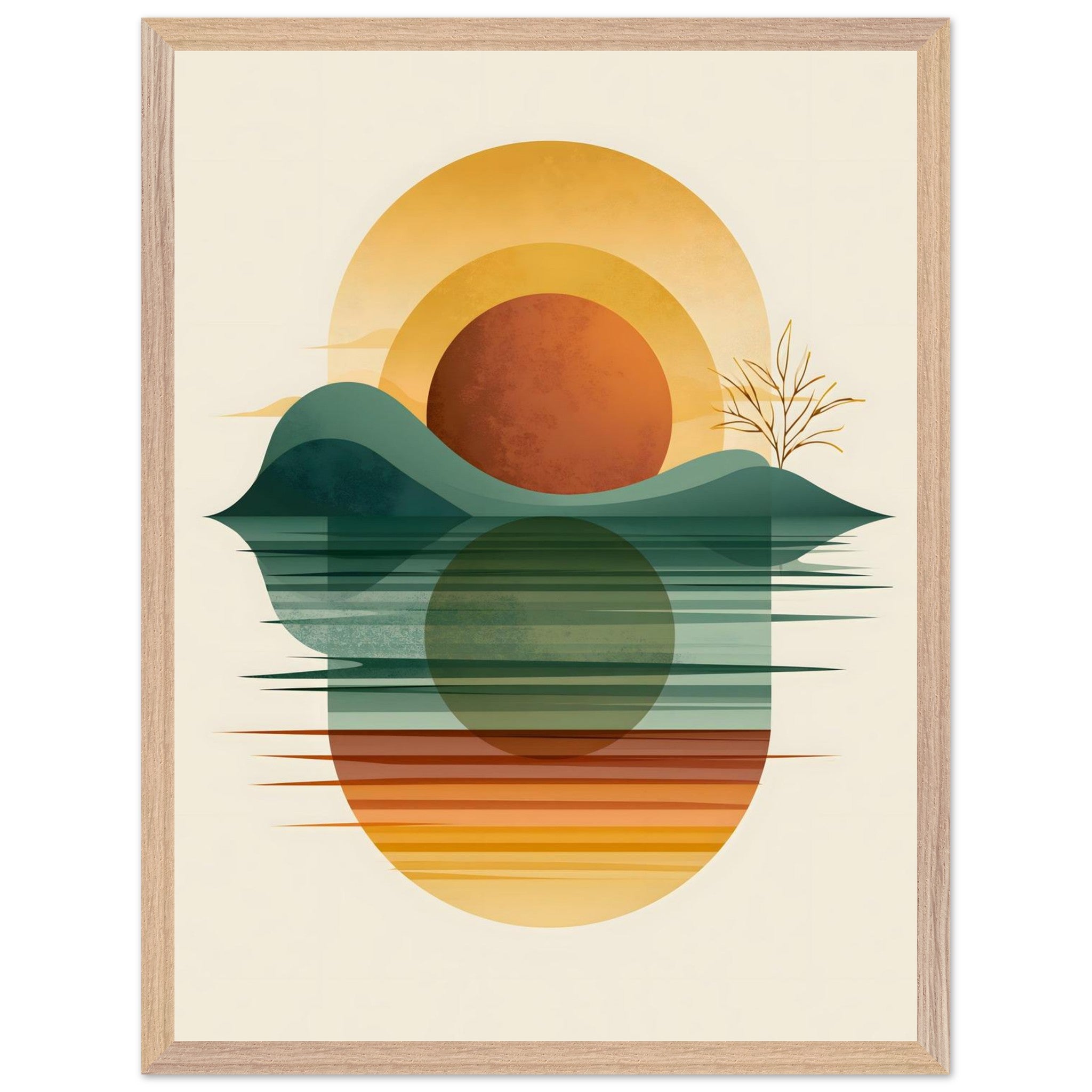 7e7eb24b-f236-4898-a13e-77f613126e83