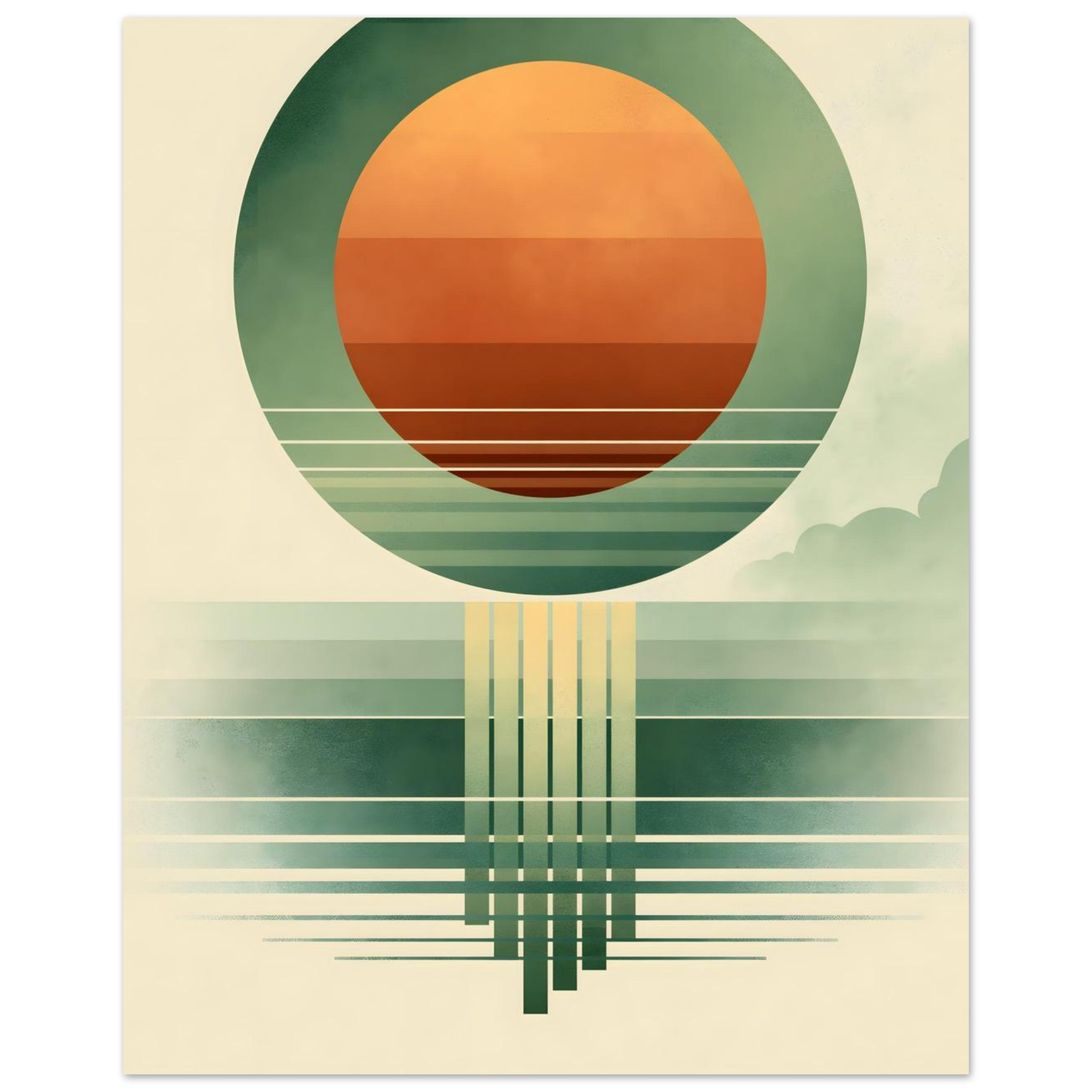 82627808-e3dc-4040-985a-2f61da8a2082
