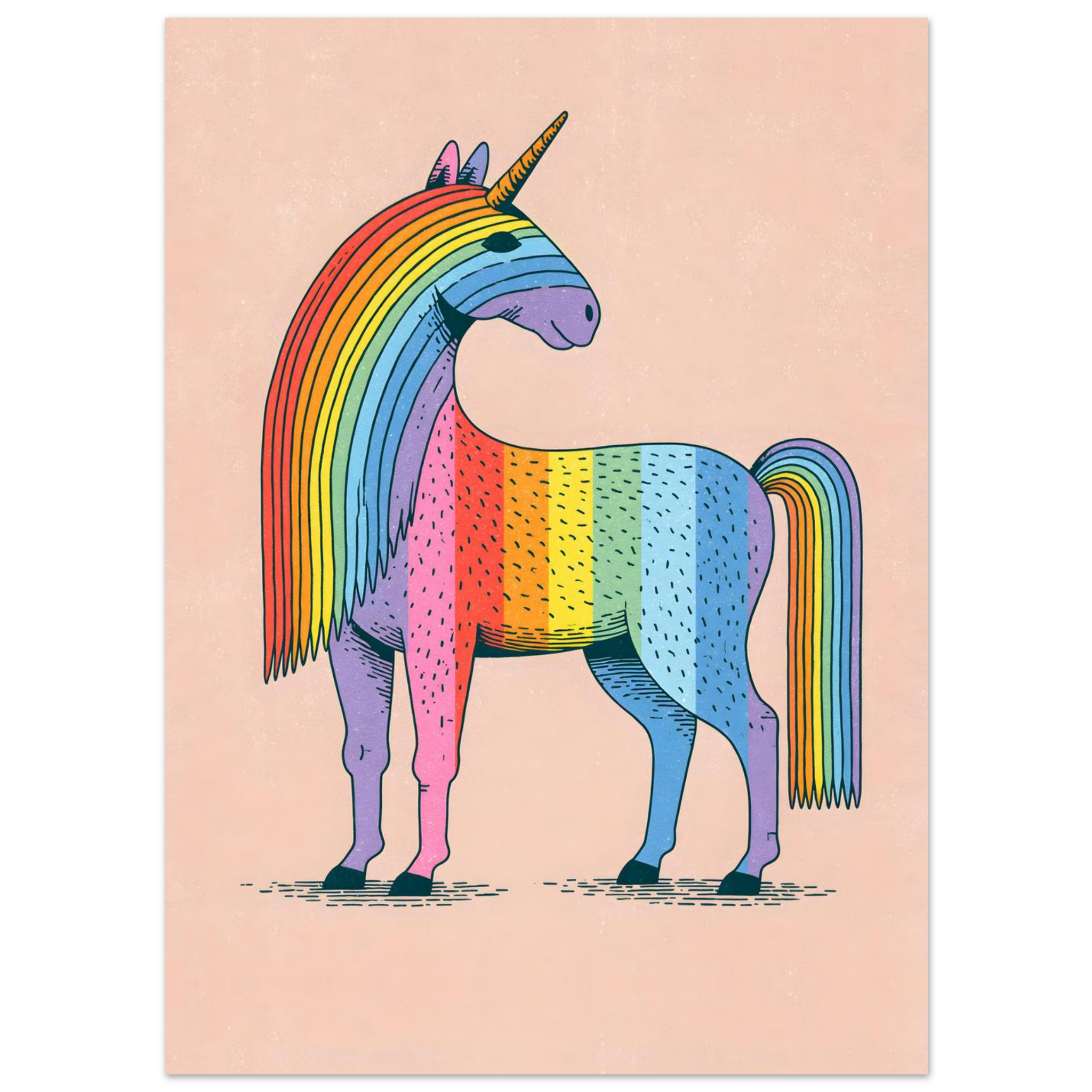 8610057f-3727-412c-bc1b-a25adda20d9d