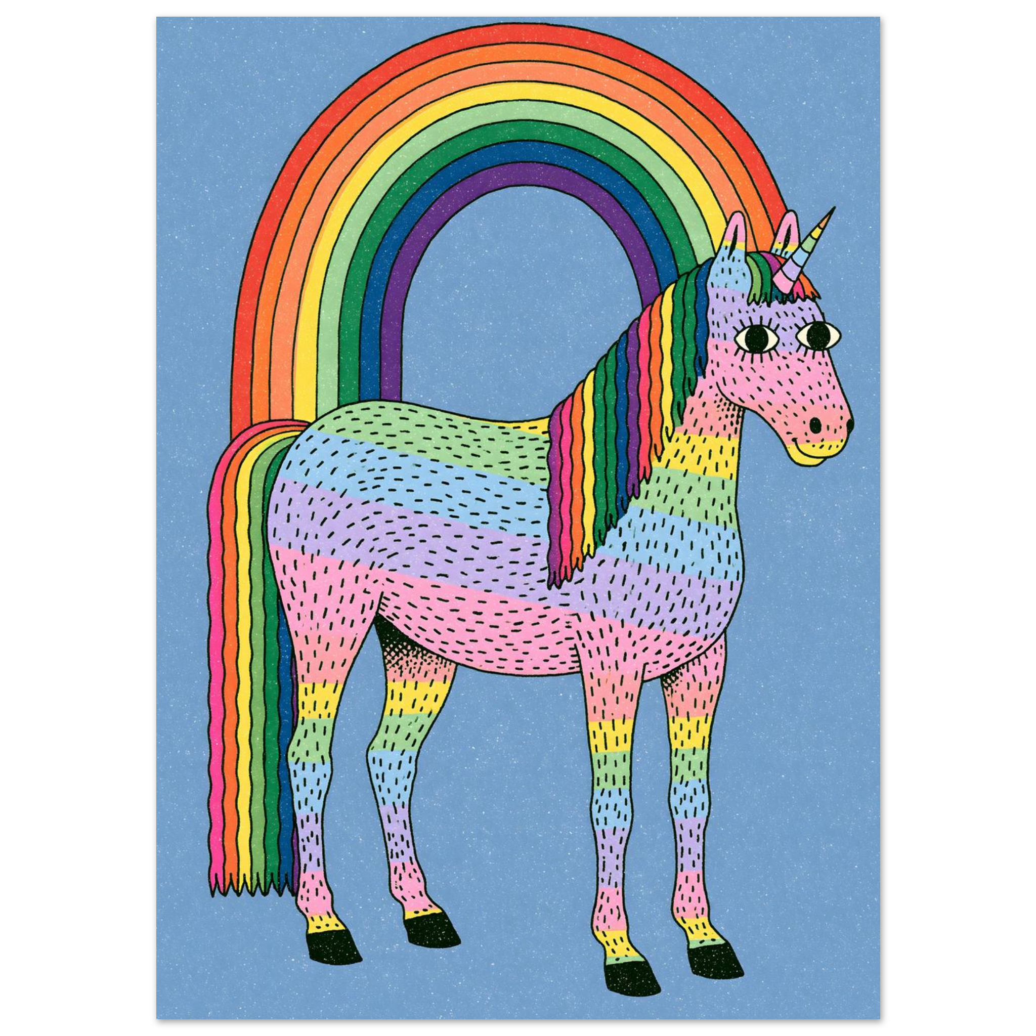 8d0b4e17-f7d3-44bc-886c-0654ed4cbf28