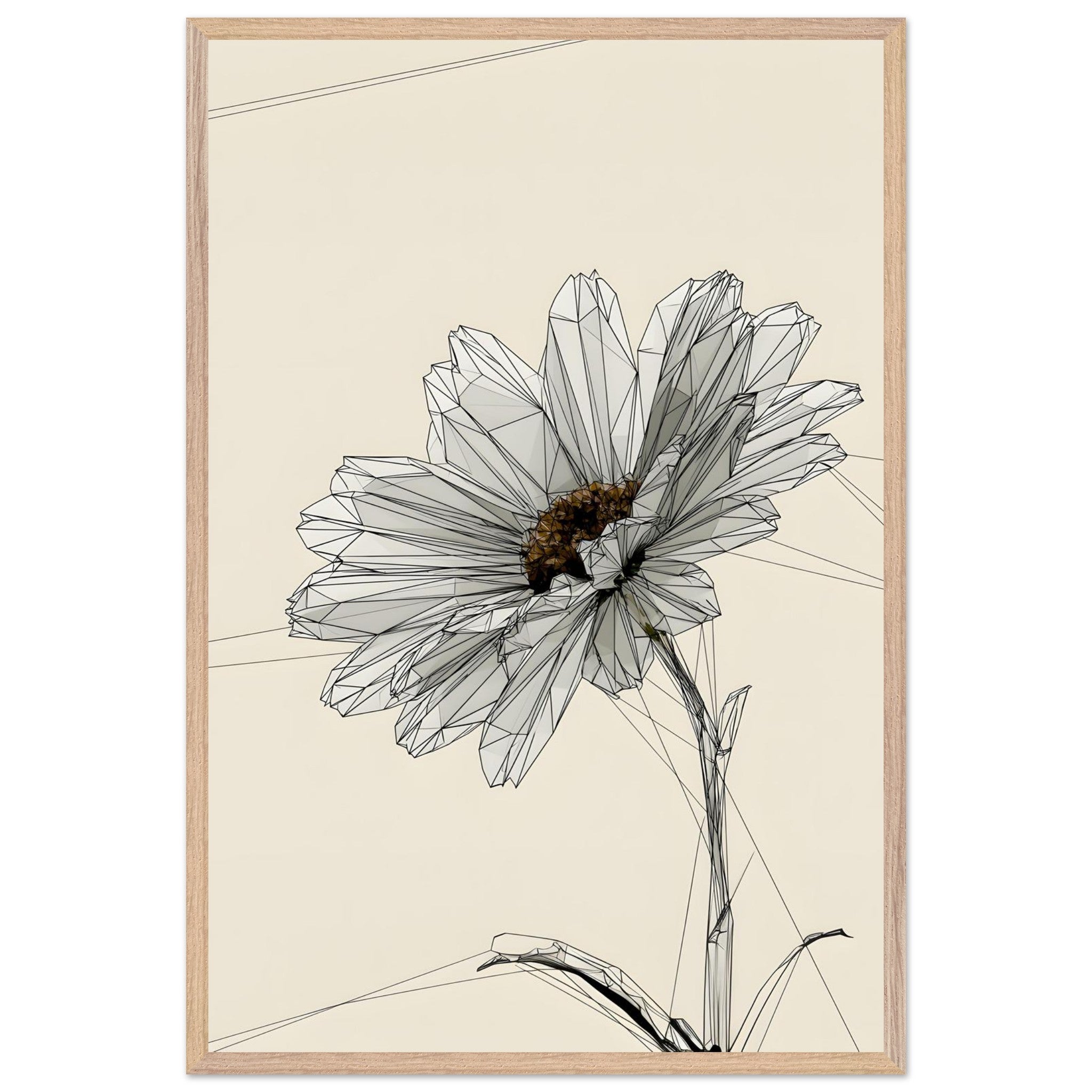 8d123a01-a76d-47f2-8699-e0fbb960eece