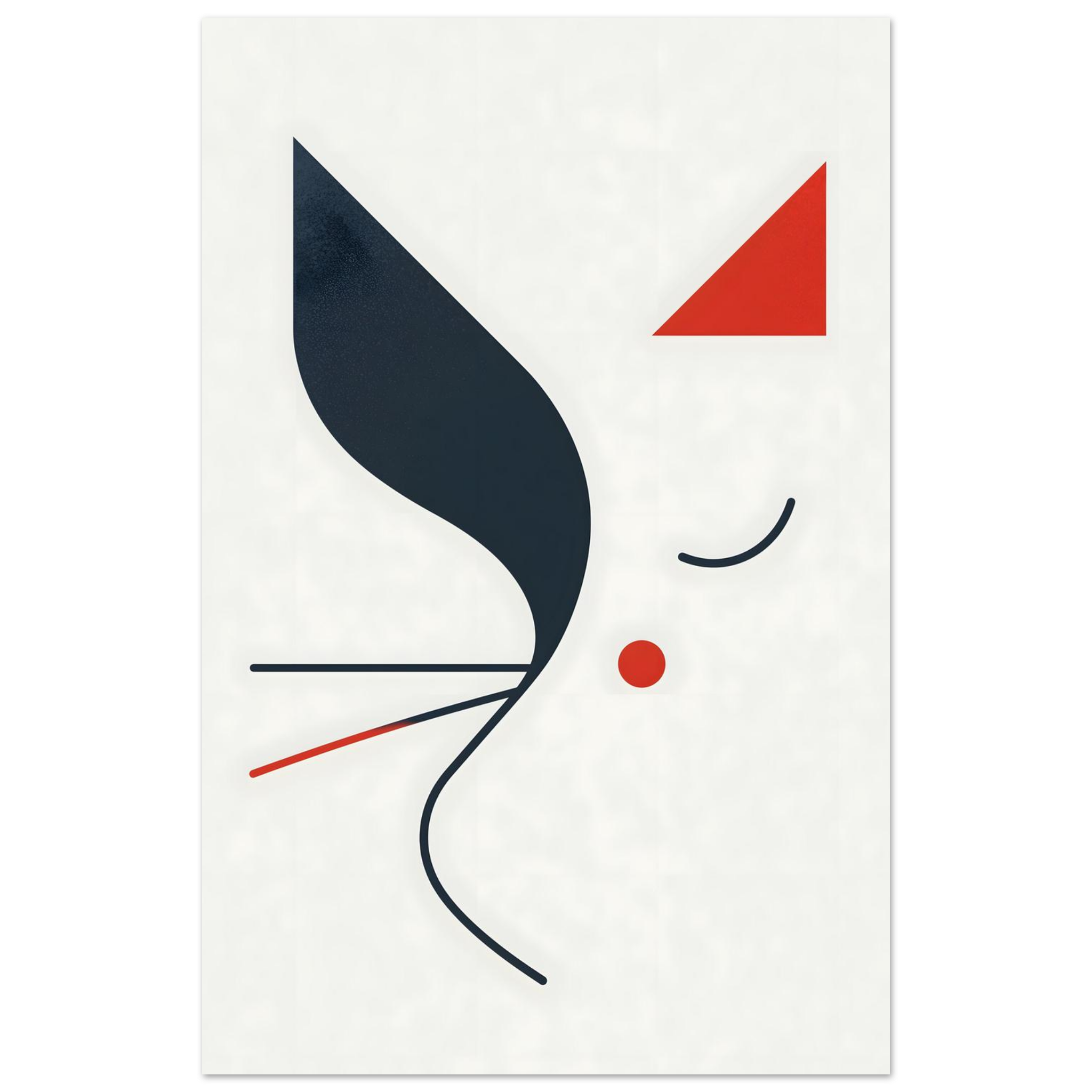 8e66f8b6-7ab4-42af-a4e1-31ecc78e0805