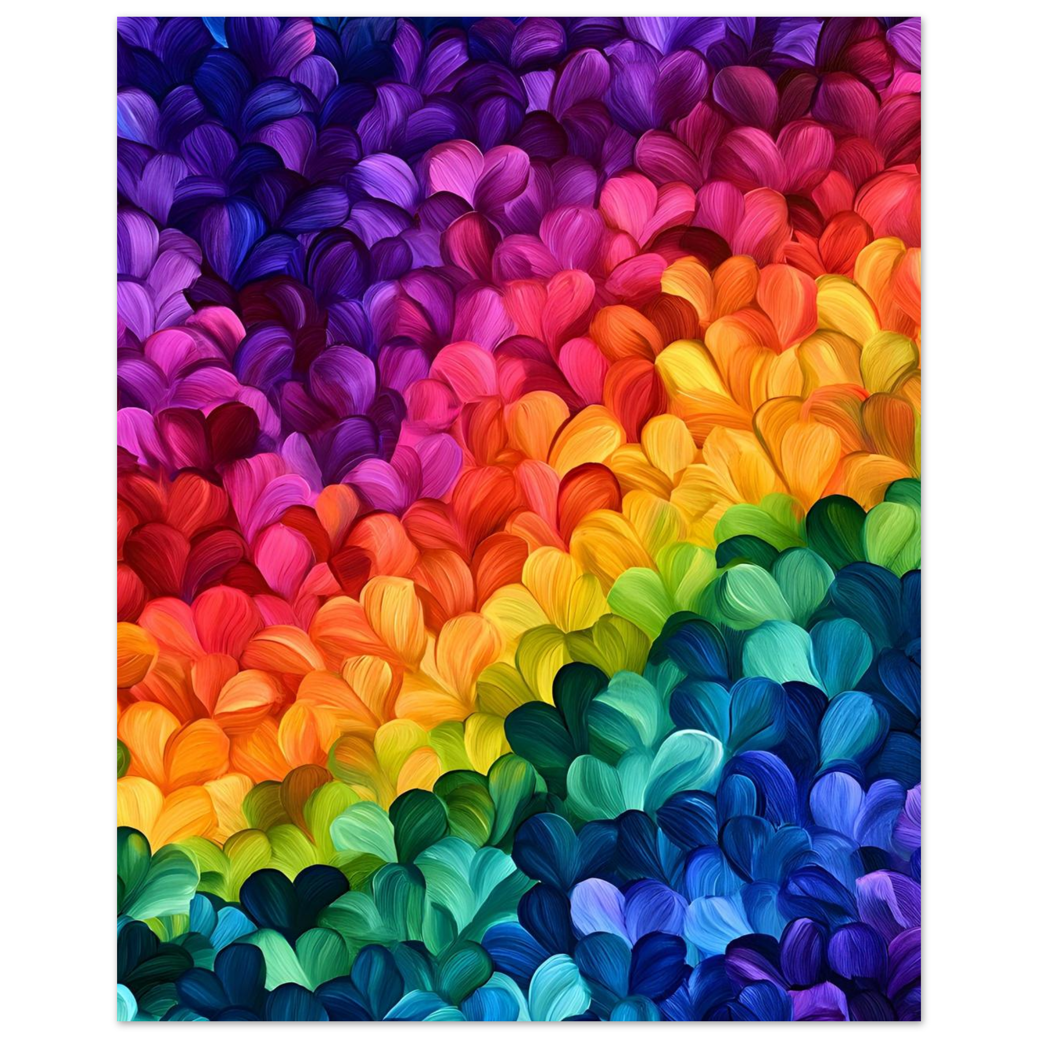 9538879f-42d1-49e8-849d-c42c62a2de38