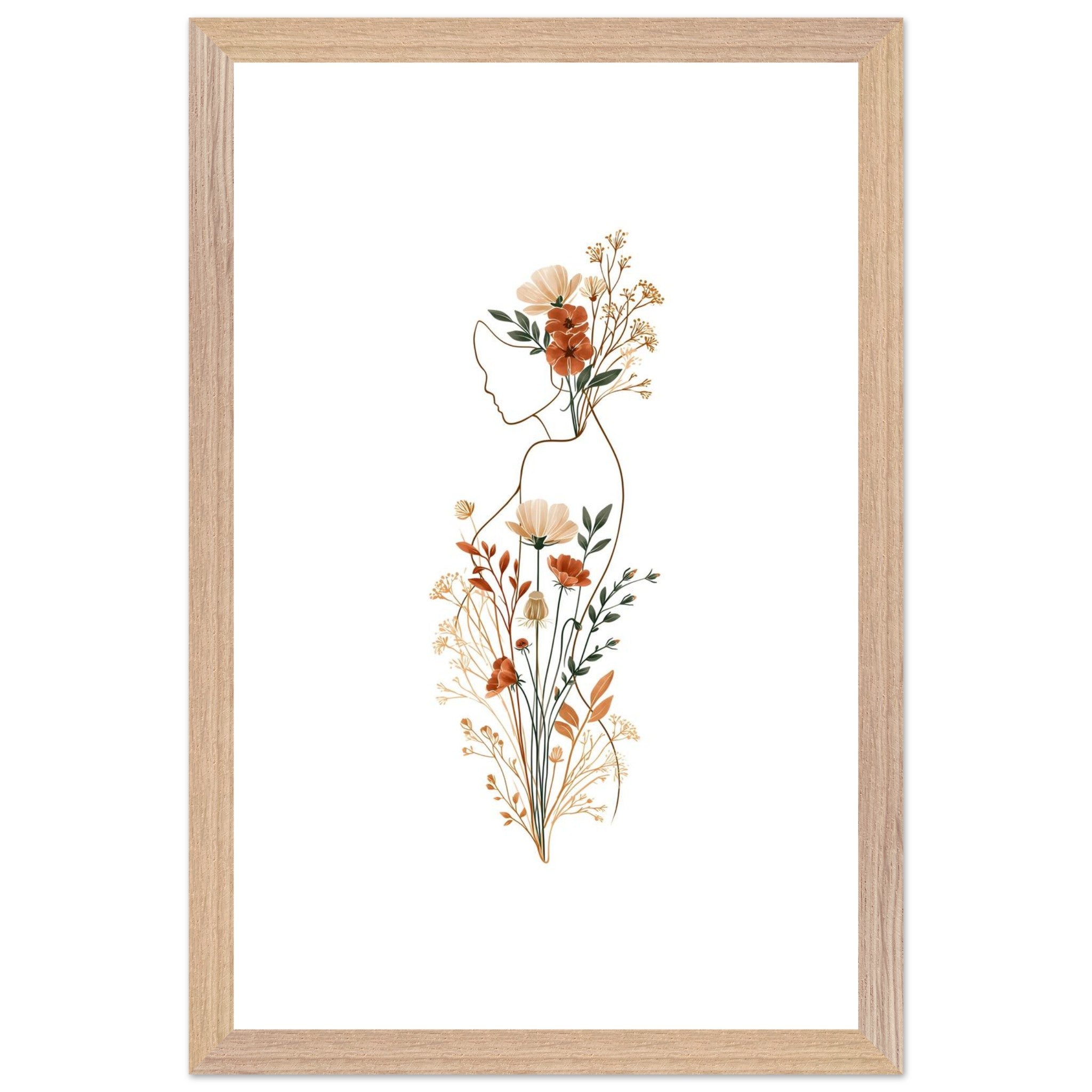 9751a57f-5f3e-46c4-a835-45cce297c340