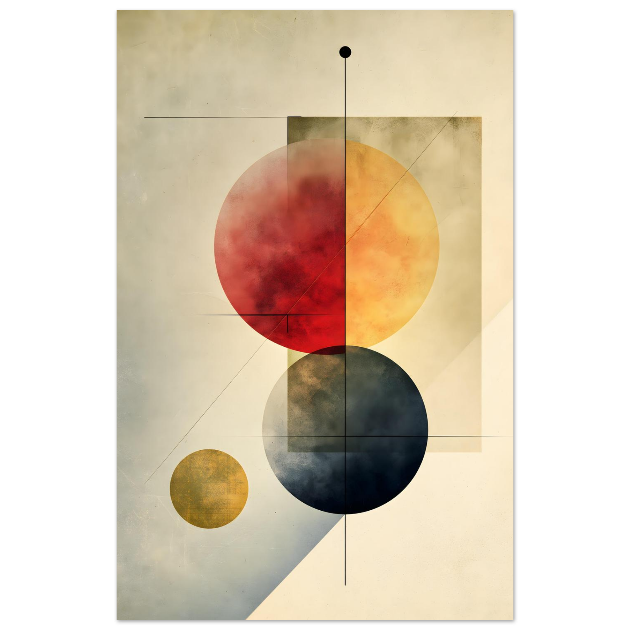 9de5e2b9-dfac-4340-aef6-36064a75d15c