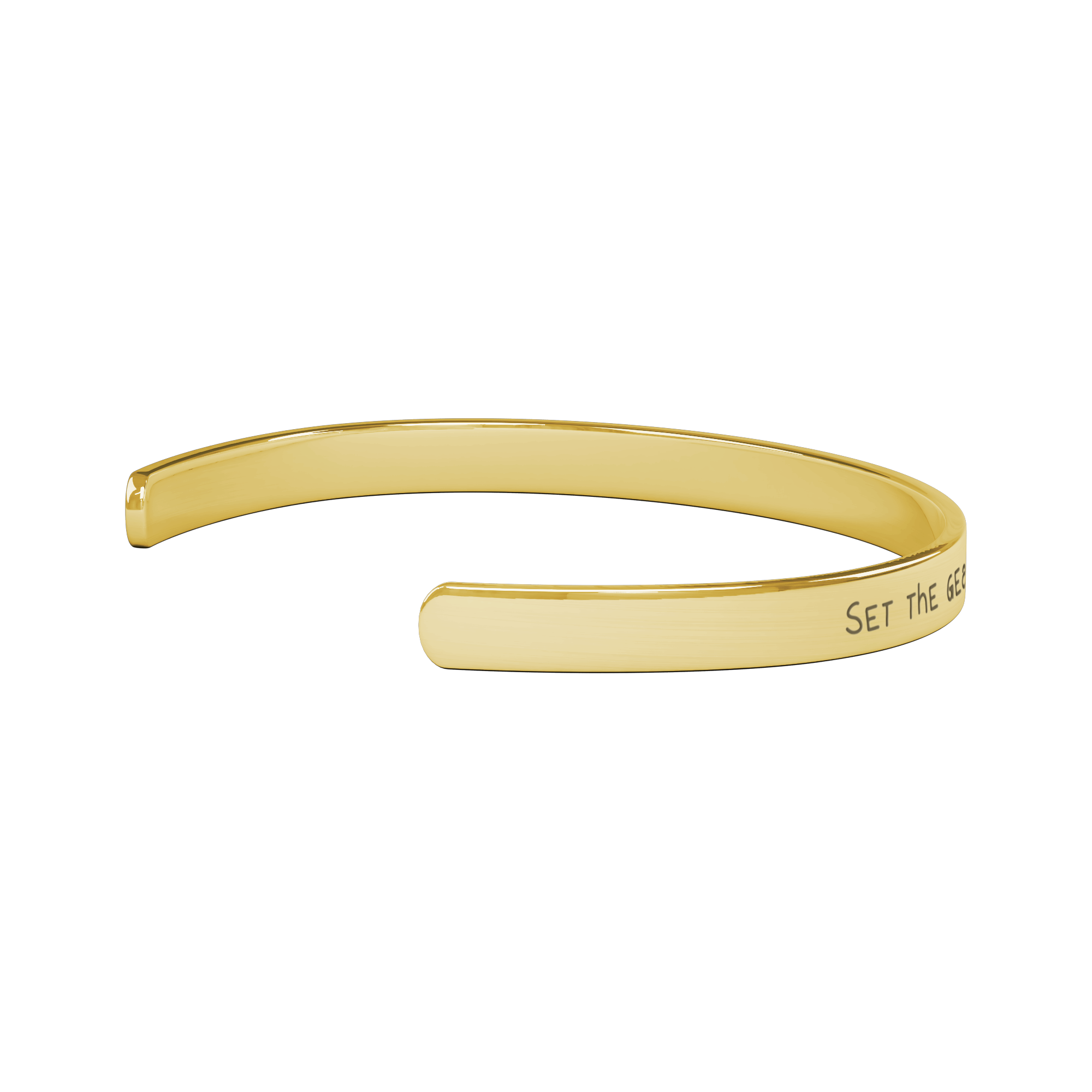 Antelope__Set_the_gearshift_for_the_hig_Gold_Transparent_05_Mockup.png