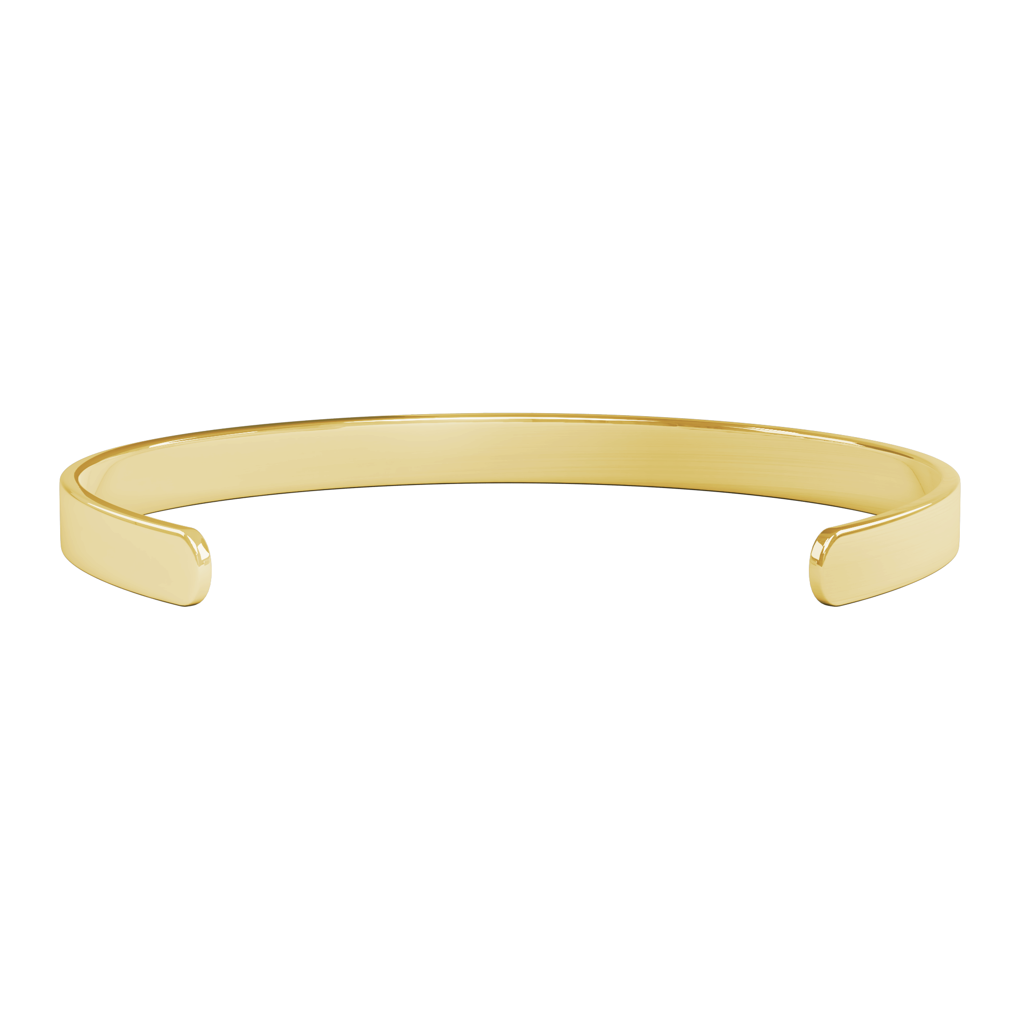 Dinner_and_a_Movie_Gold_Transparent_04_Mockup.png