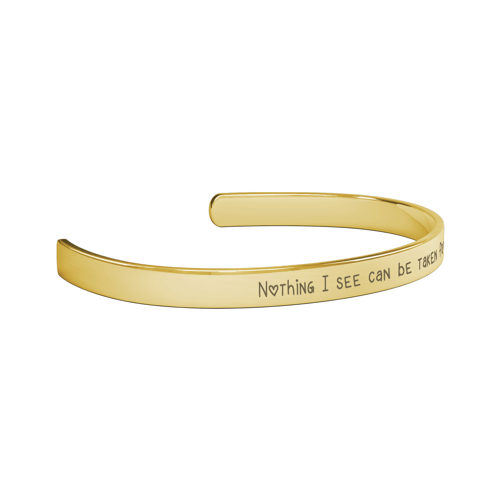 Dirt_Gold_Transparent_06_Mockup.png