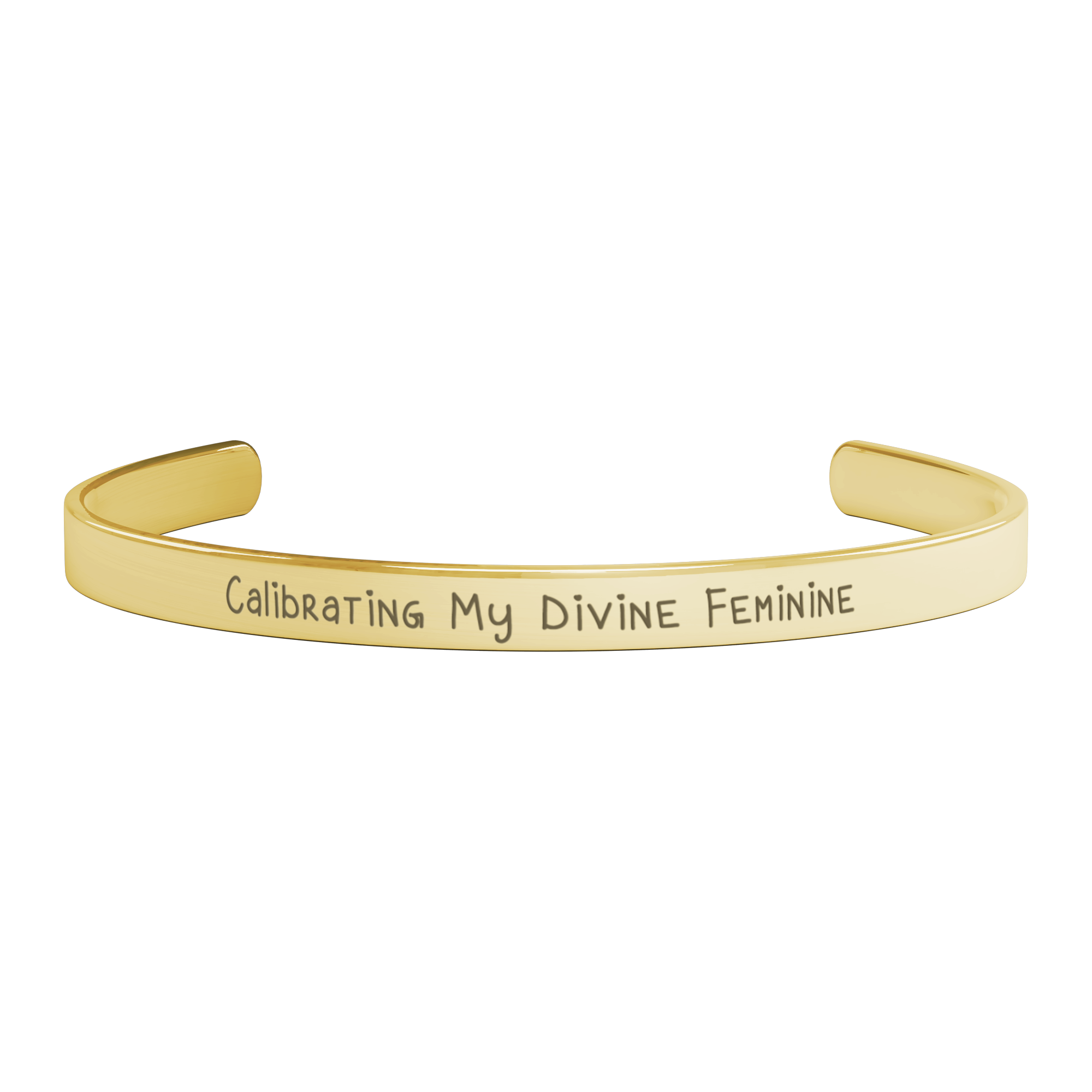Divine_Feminine_Gold_Transparent_01_Mockup.png