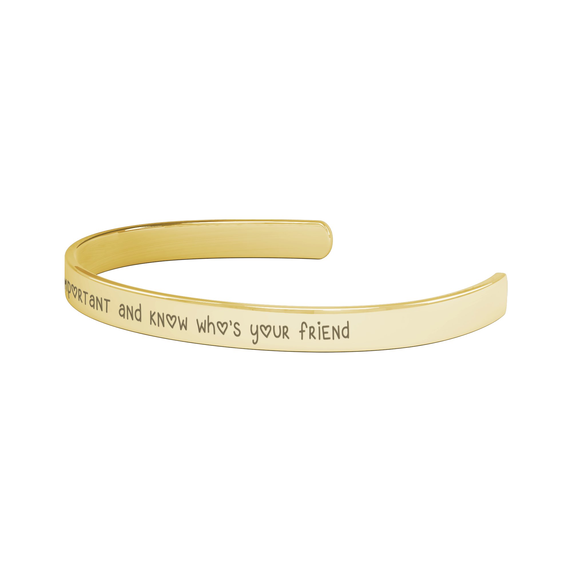 Farmhouse_Gold_Transparent_02_Mockup.png