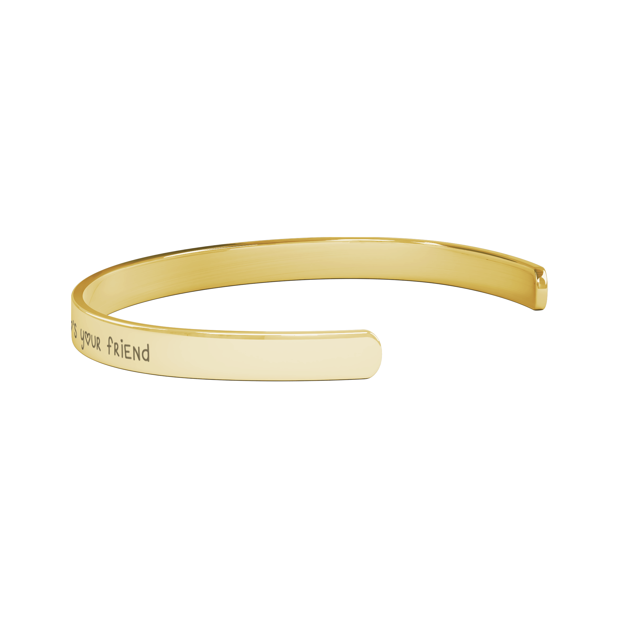 Farmhouse_Gold_Transparent_03_Mockup.png