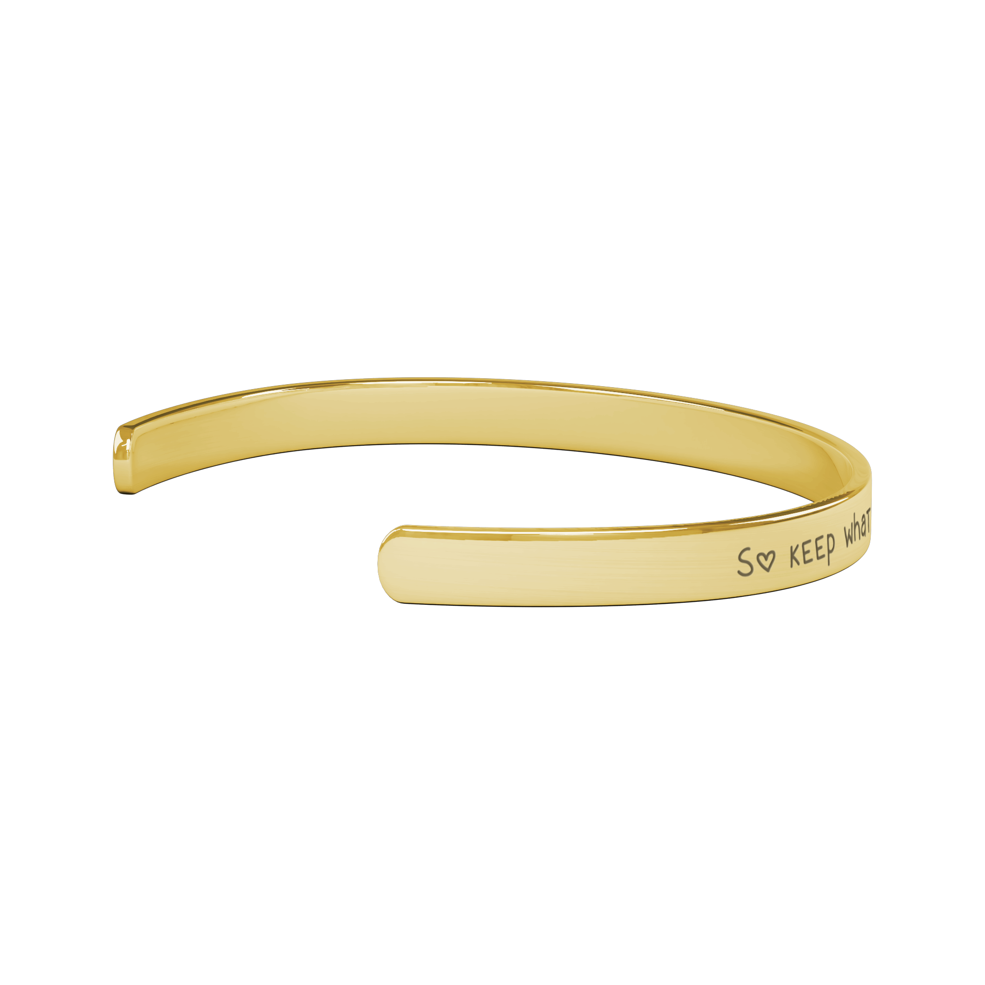 Farmhouse_Gold_Transparent_05_Mockup.png
