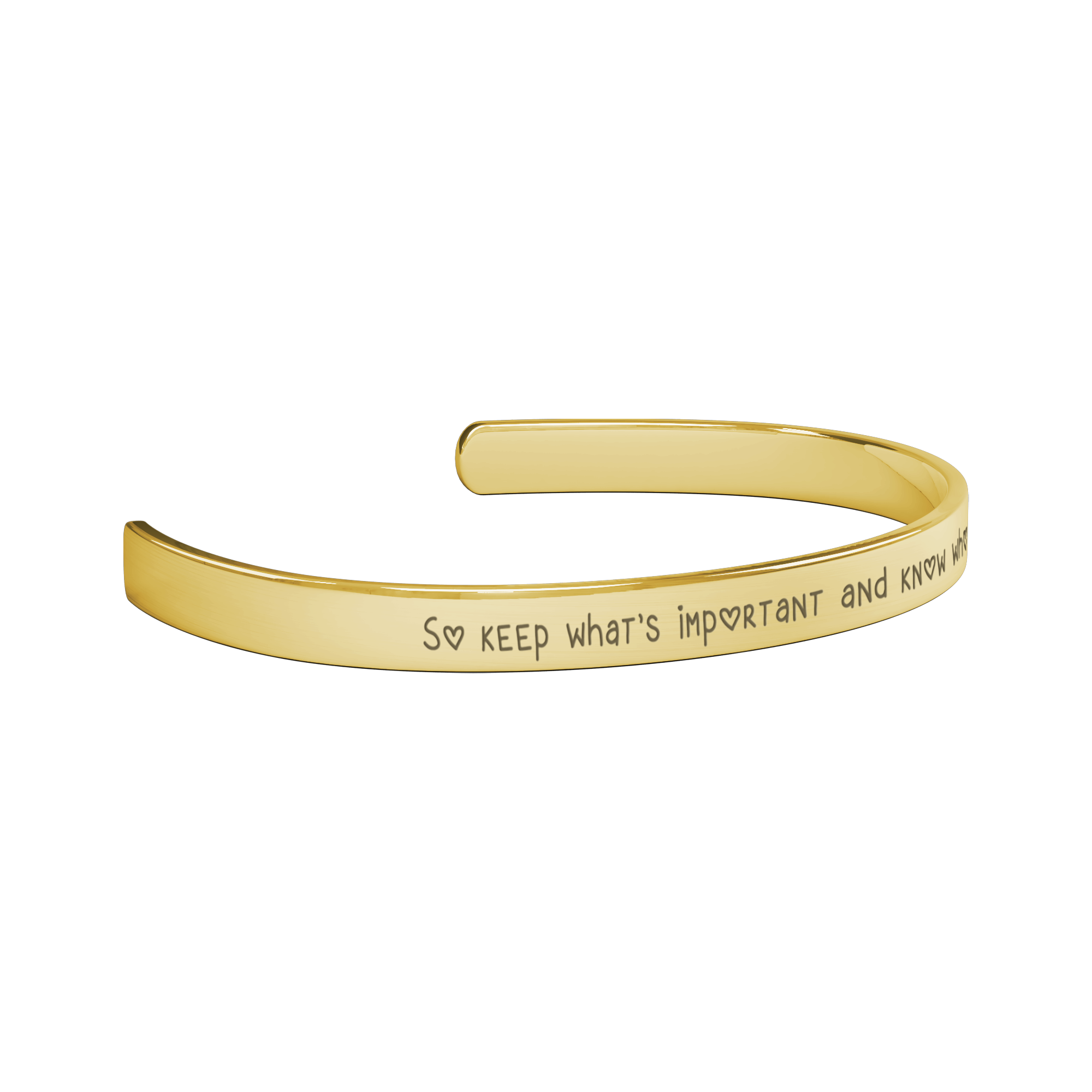 Farmhouse_Gold_Transparent_06_Mockup.png