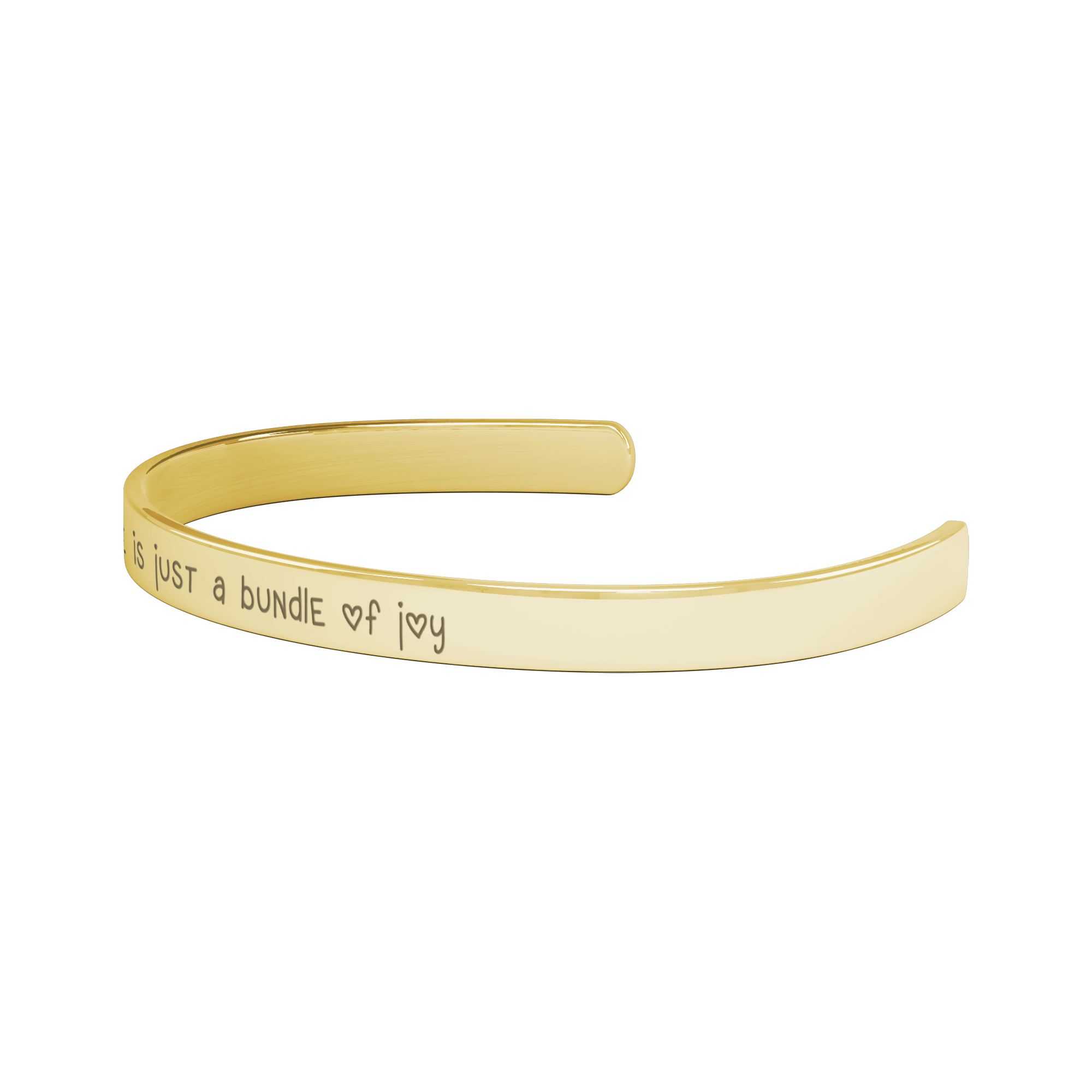 Fluffhead_Gold_Transparent_02_Mockup.png