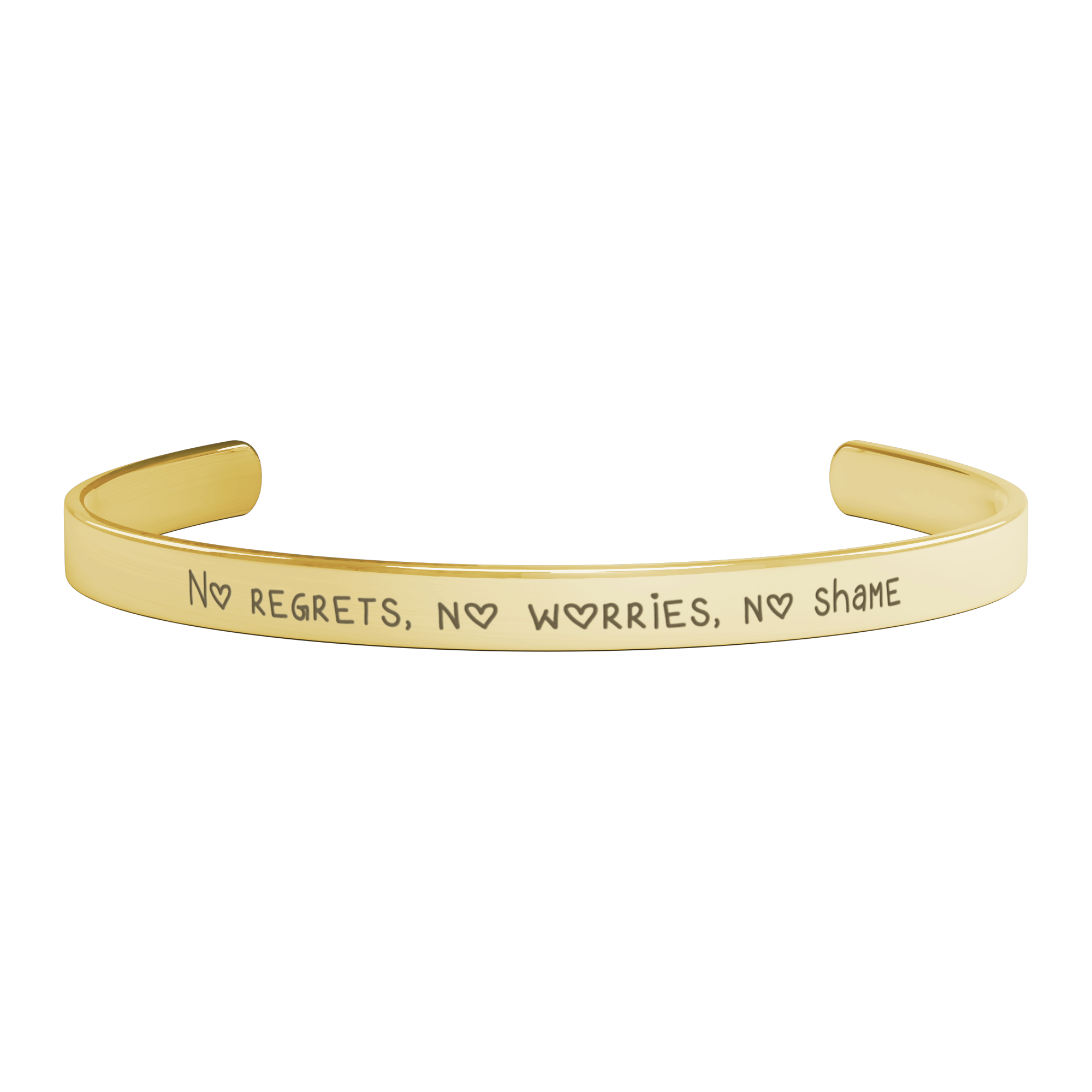 No_Regrets_No_Worries_No_Gold_Transparent_01_Mockup.png
