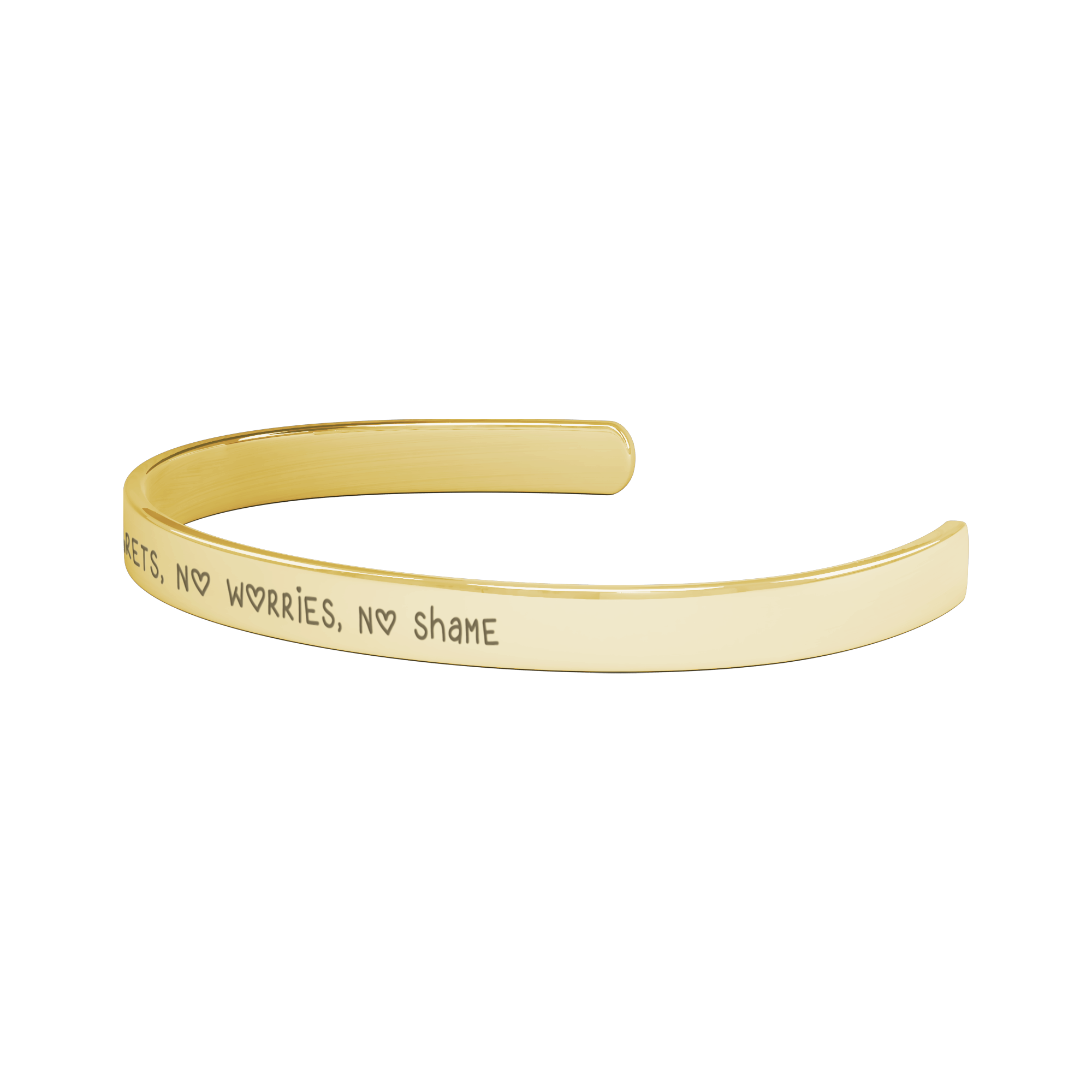 No_Regrets_No_Worries_No_Gold_Transparent_02_Mockup.png