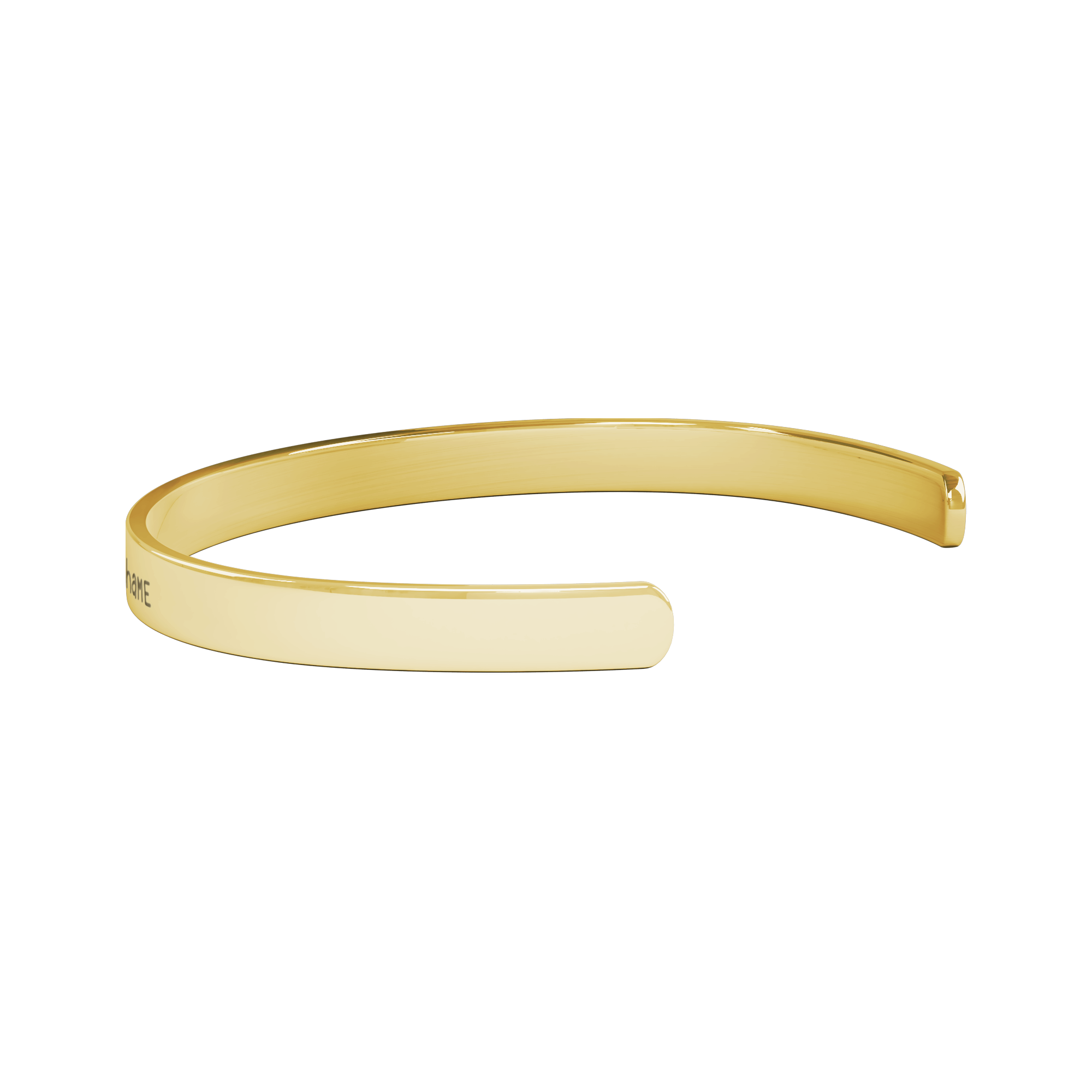 No_Regrets_No_Worries_No_Gold_Transparent_03_Mockup.png