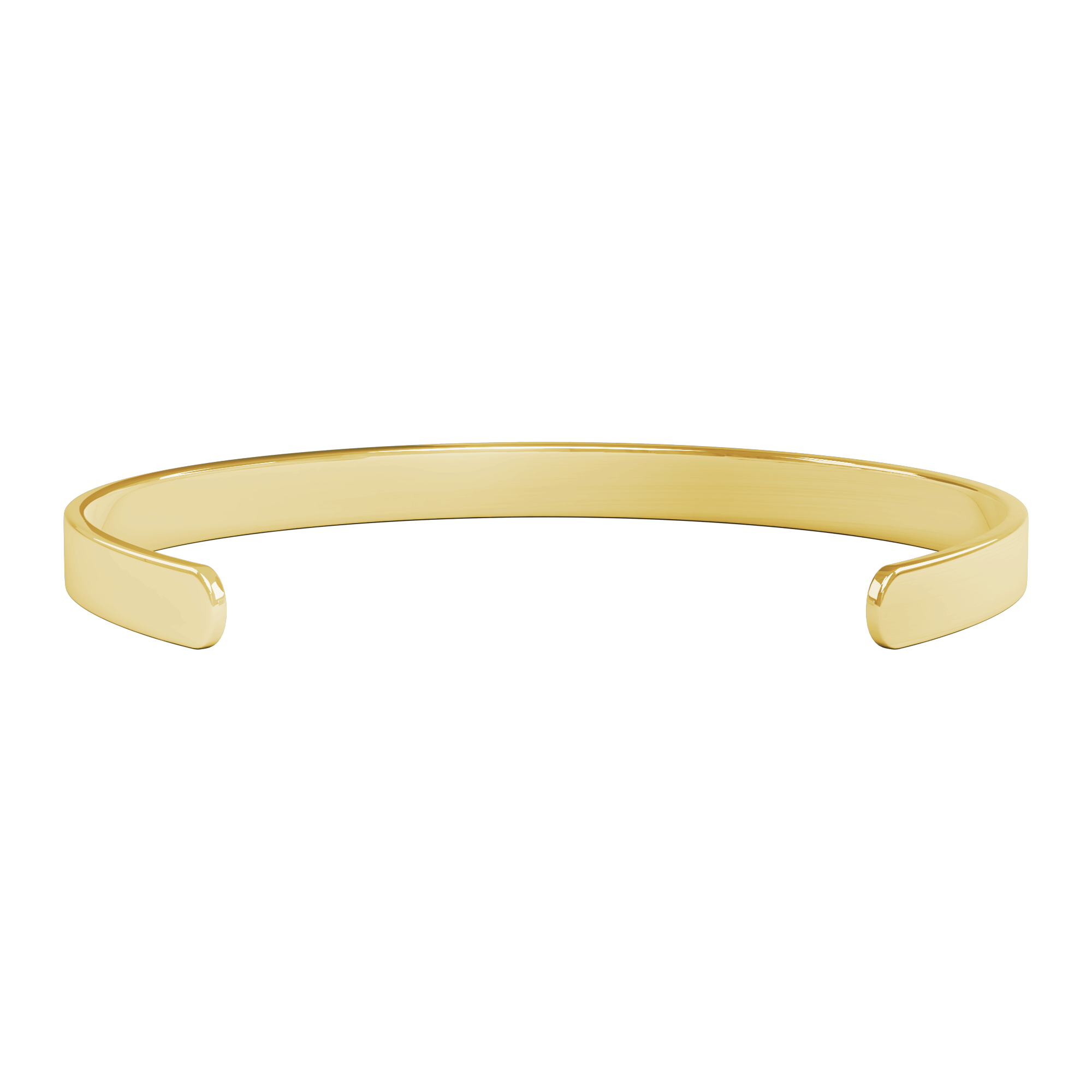 No_Regrets_No_Worries_No_Gold_Transparent_04_Mockup.png