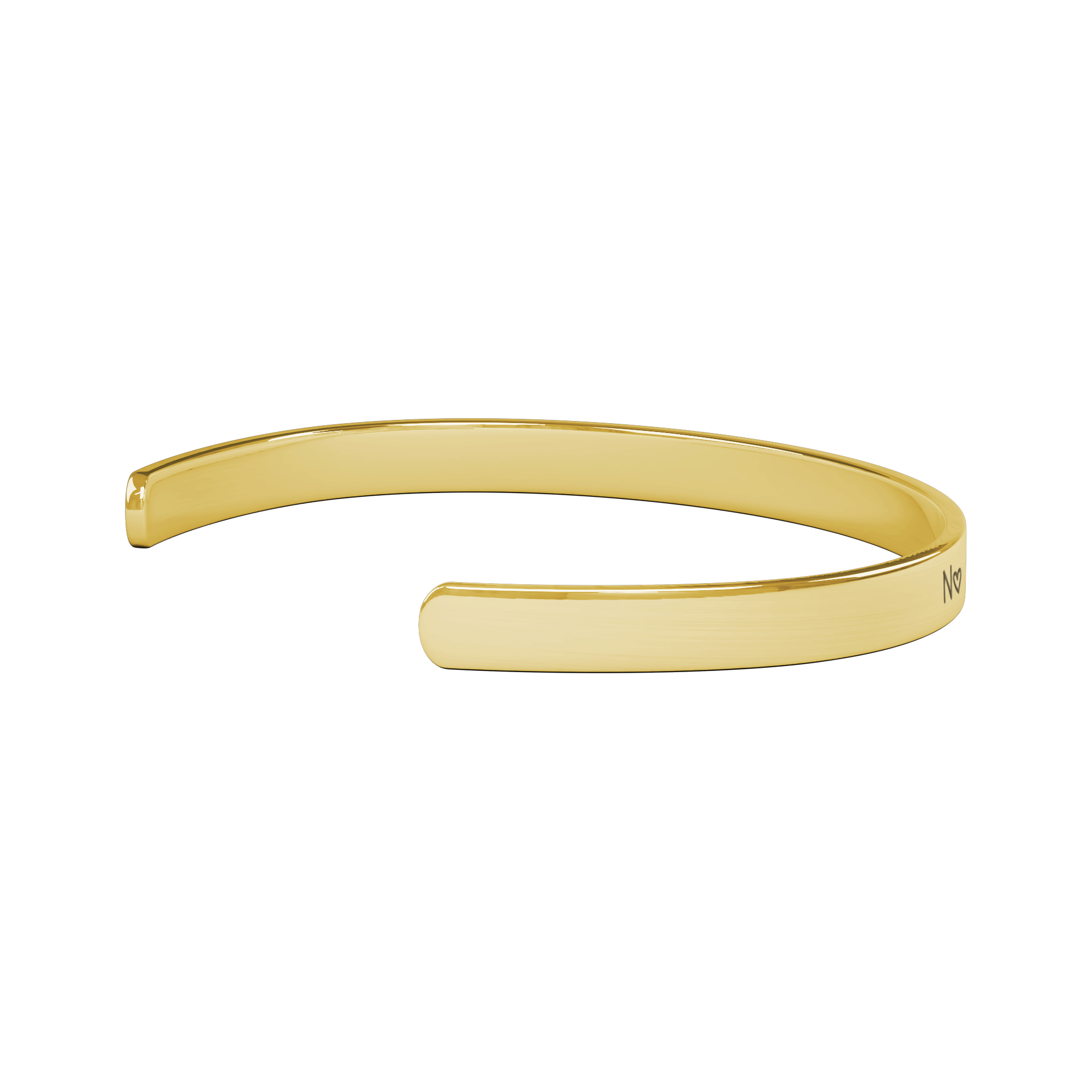 No_Regrets_No_Worries_No_Gold_Transparent_05_Mockup.png
