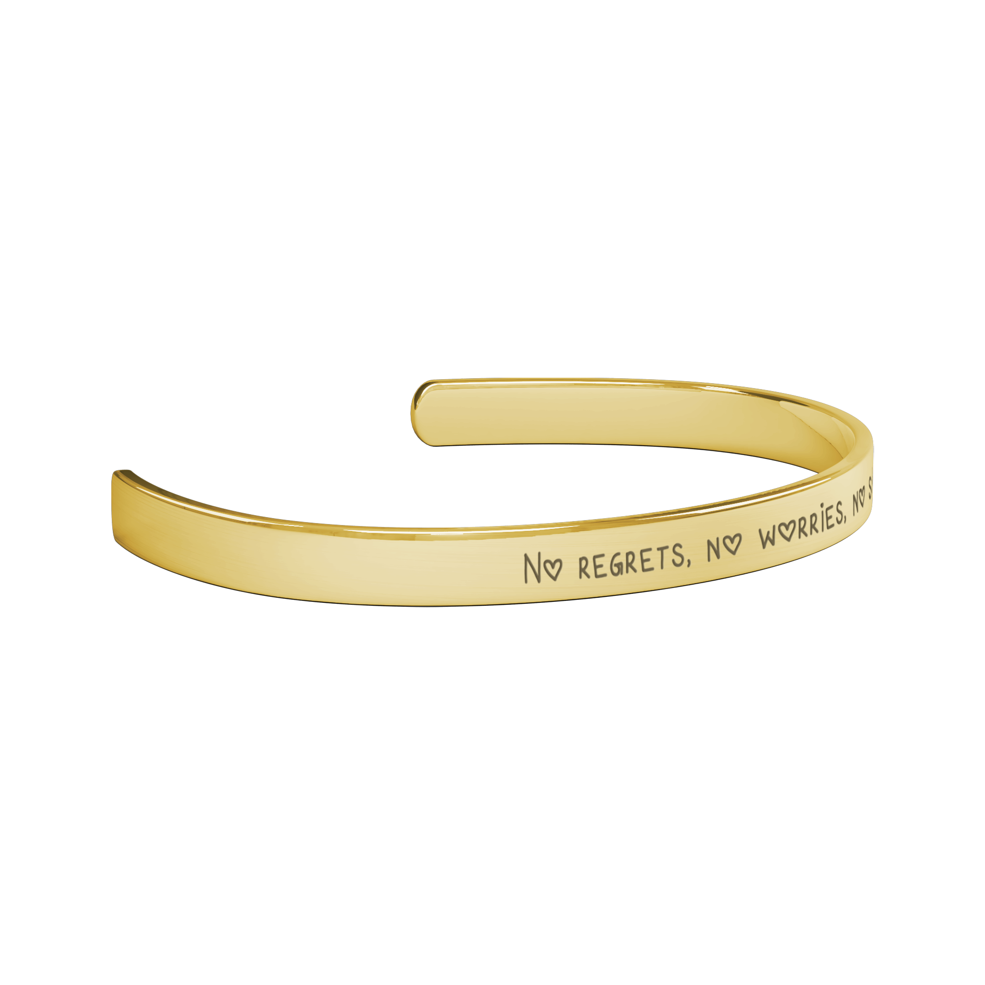 No_Regrets_No_Worries_No_Gold_Transparent_06_Mockup.png