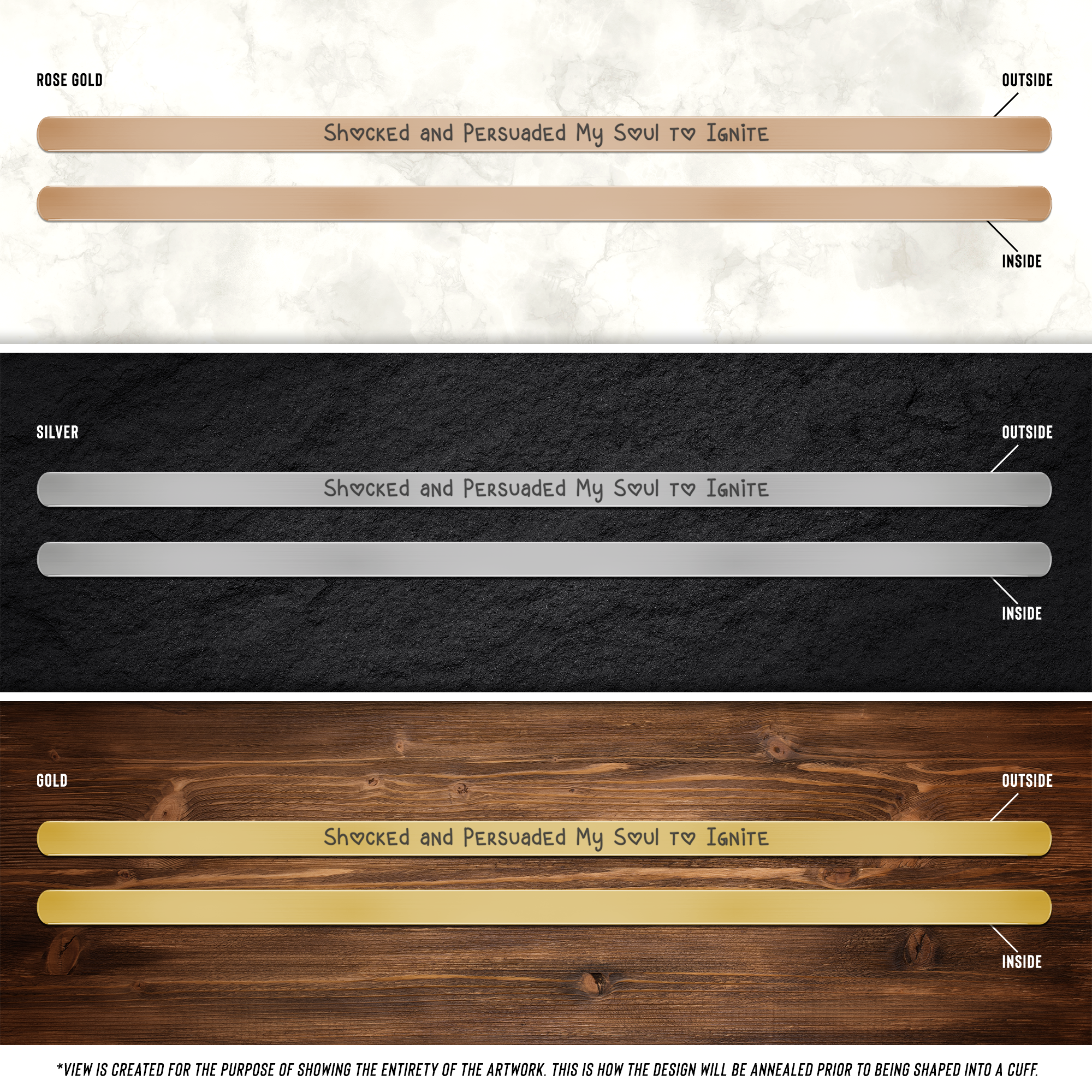 Shocked_and_Persuaded_My_Soul_to_Ignite__Flat_View_Mockup.png