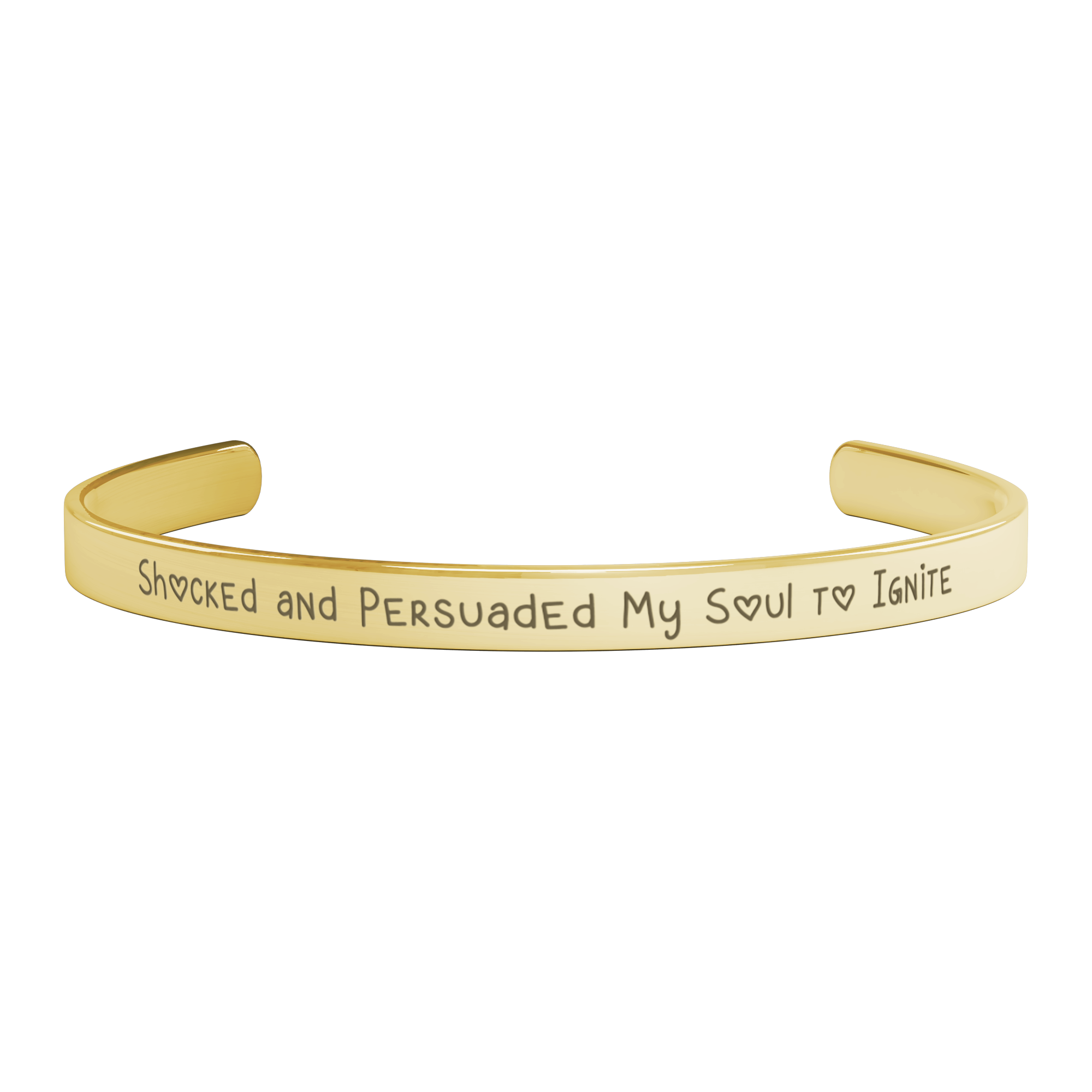 Shocked_and_Persuaded_My_Soul_to_Ignite__Gold_Transparent_01_Mockup.png