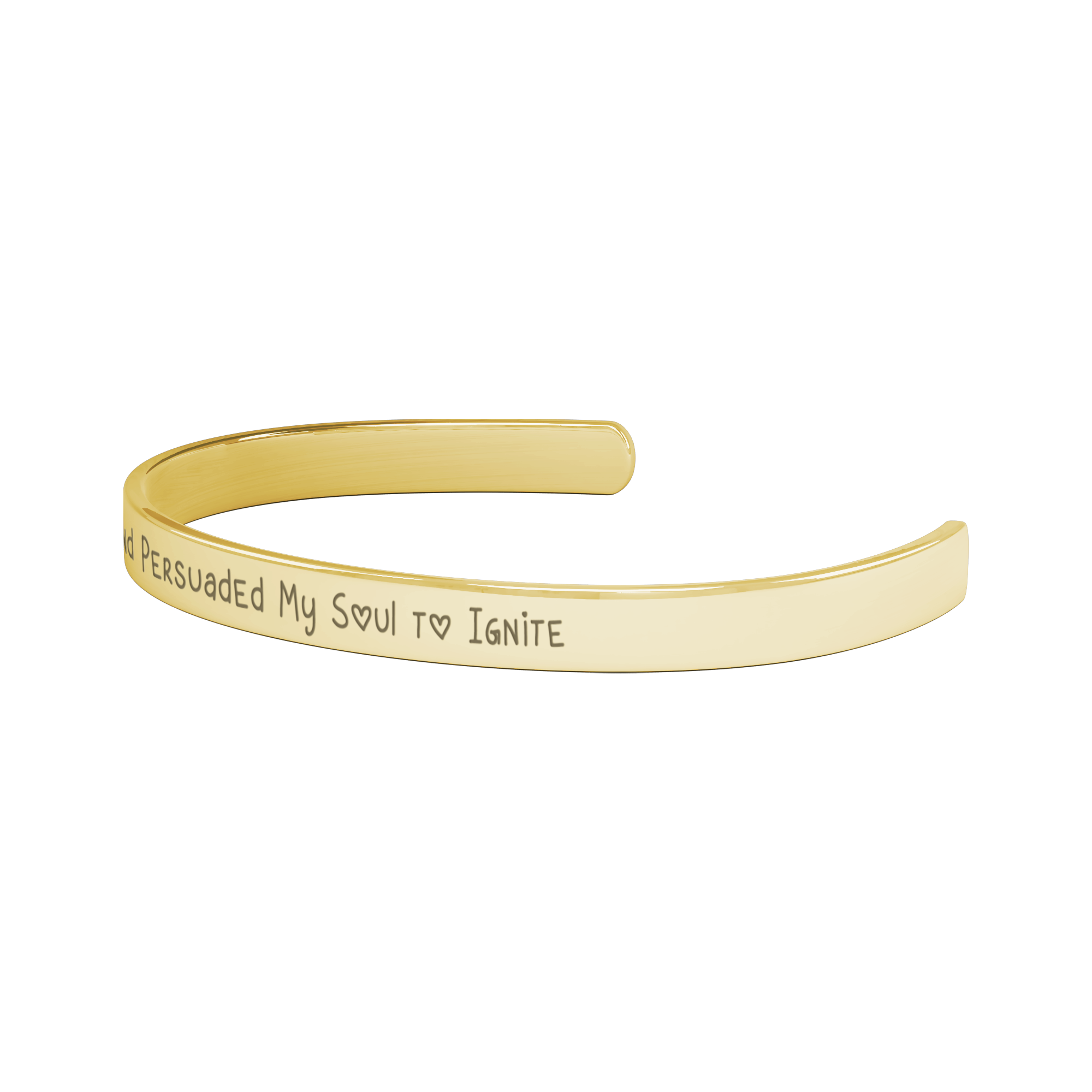 Shocked_and_Persuaded_My_Soul_to_Ignite__Gold_Transparent_02_Mockup.png