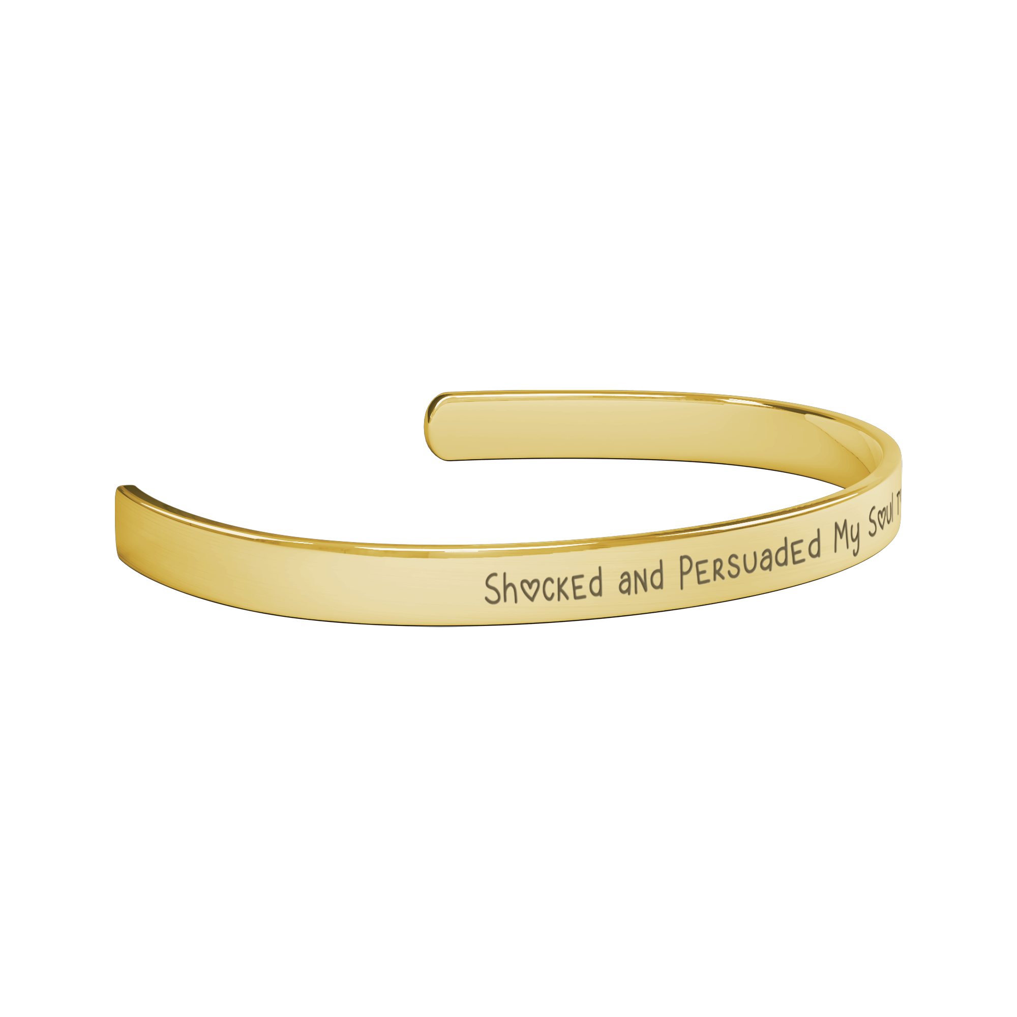 Shocked_and_Persuaded_My_Soul_to_Ignite__Gold_Transparent_06_Mockup.png