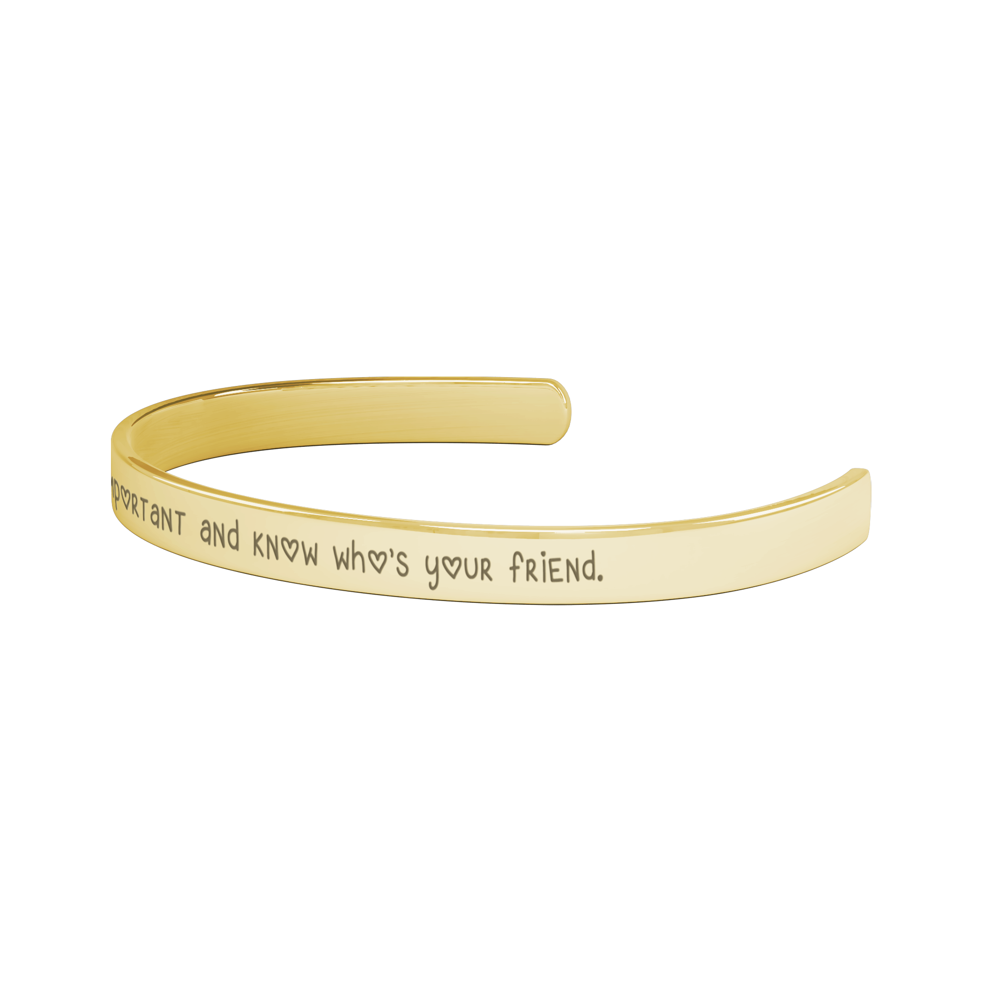 So_Keep_Whats_Important_and_Know_Whos__Gold_Transparent_02_Mockup.png_15896149