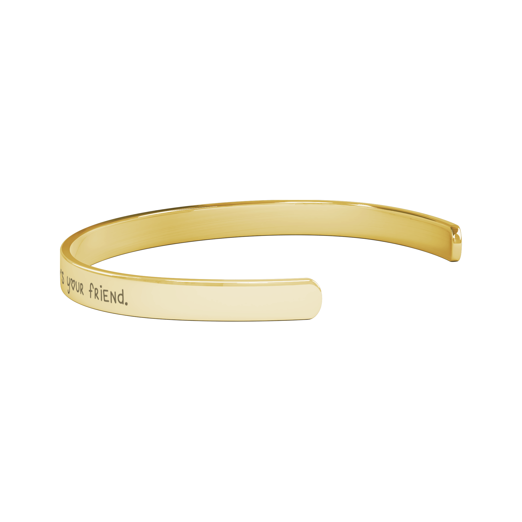 So_Keep_Whats_Important_and_Know_Whos__Gold_Transparent_03_Mockup.png_15896150