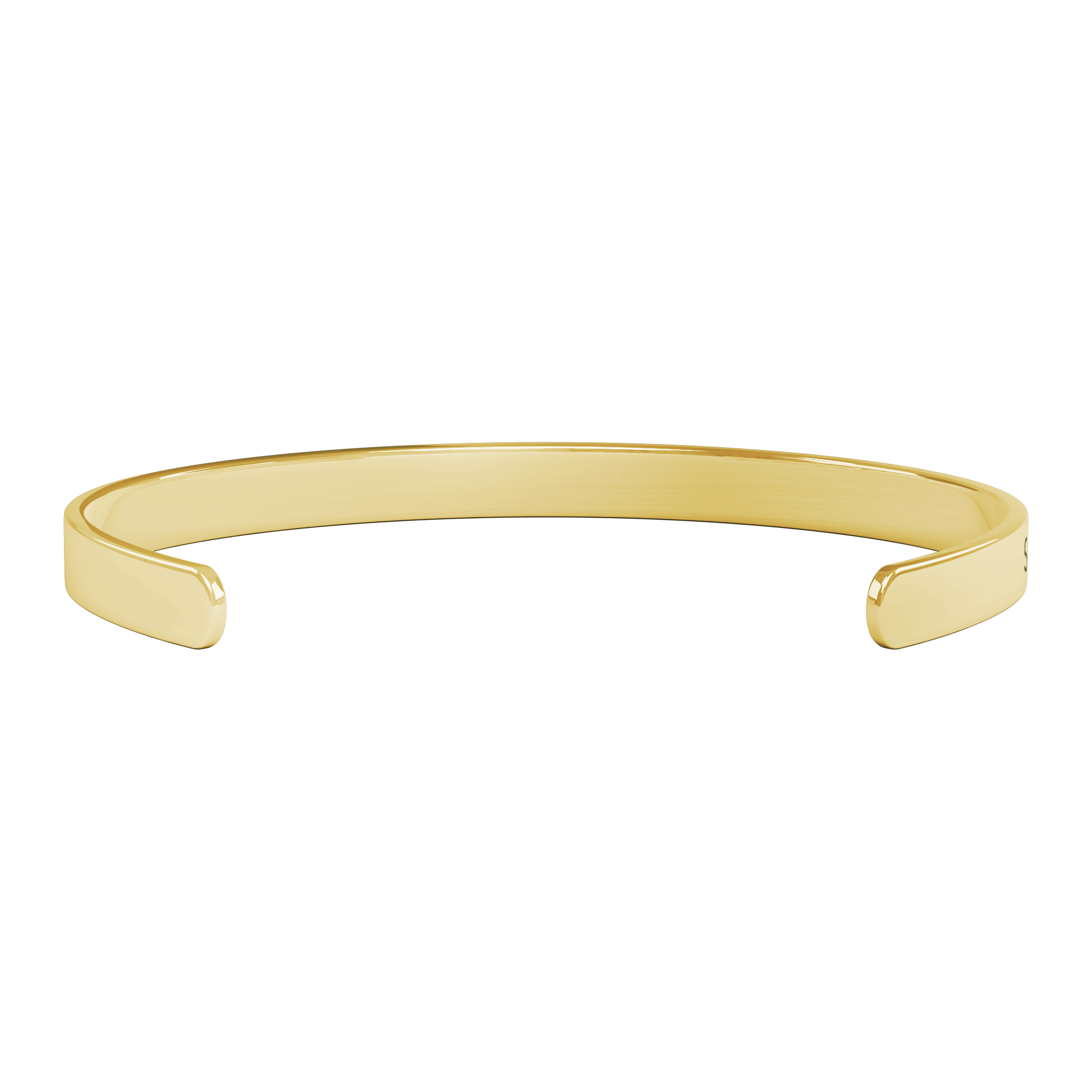 So_Keep_Whats_Important_and_Know_Whos__Gold_Transparent_04_Mockup.png_15896151