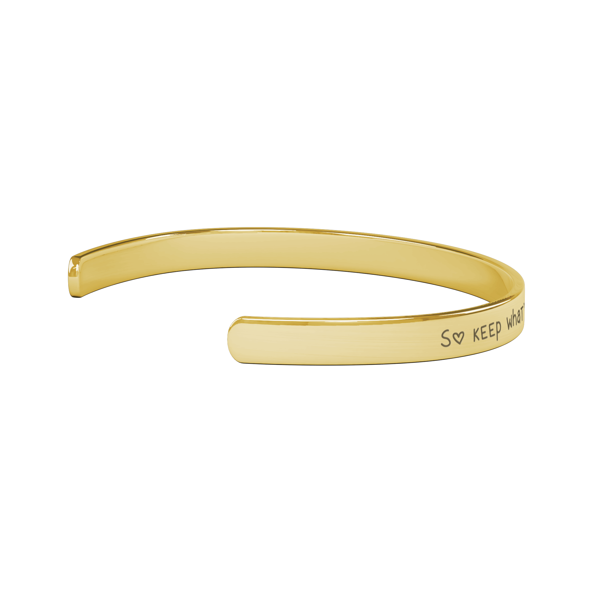So_Keep_Whats_Important_and_Know_Whos__Gold_Transparent_05_Mockup.png_15896152