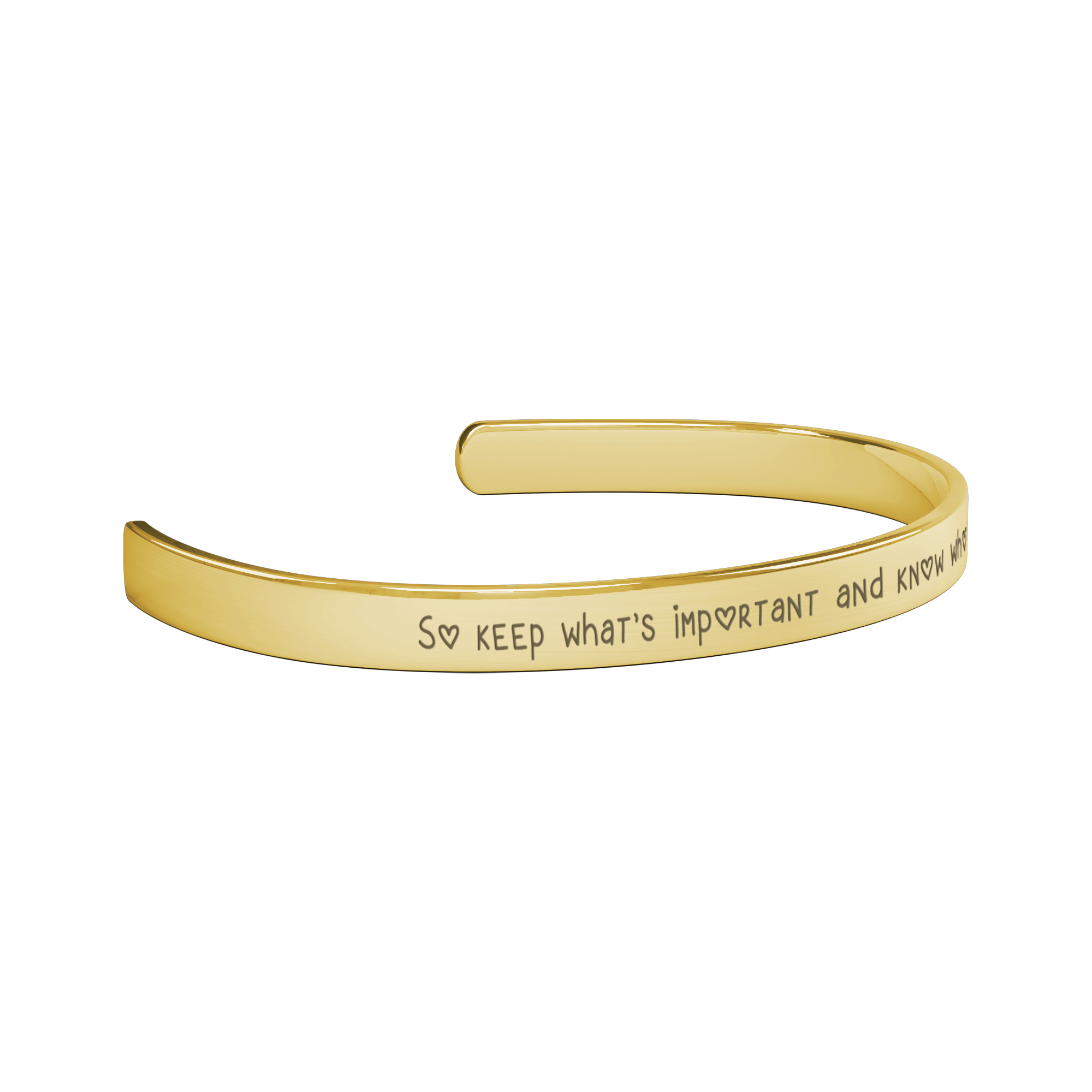 So_Keep_Whats_Important_and_Know_Whos__Gold_Transparent_06_Mockup.png_15896153