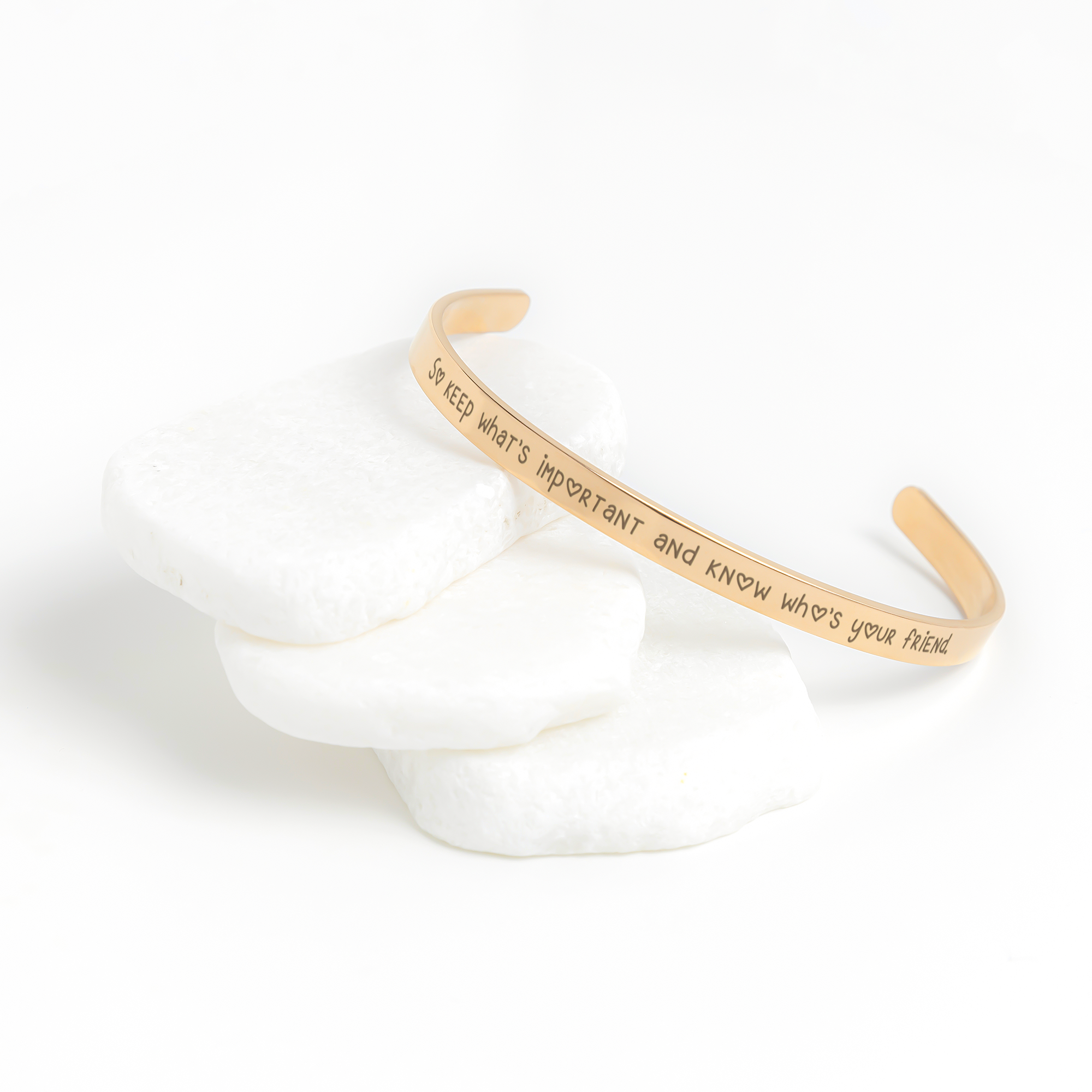 So_Keep_Whats_Important_and_Know_Whos__Rose_Gold_Lifestyle_02_Mockup.png_15896155