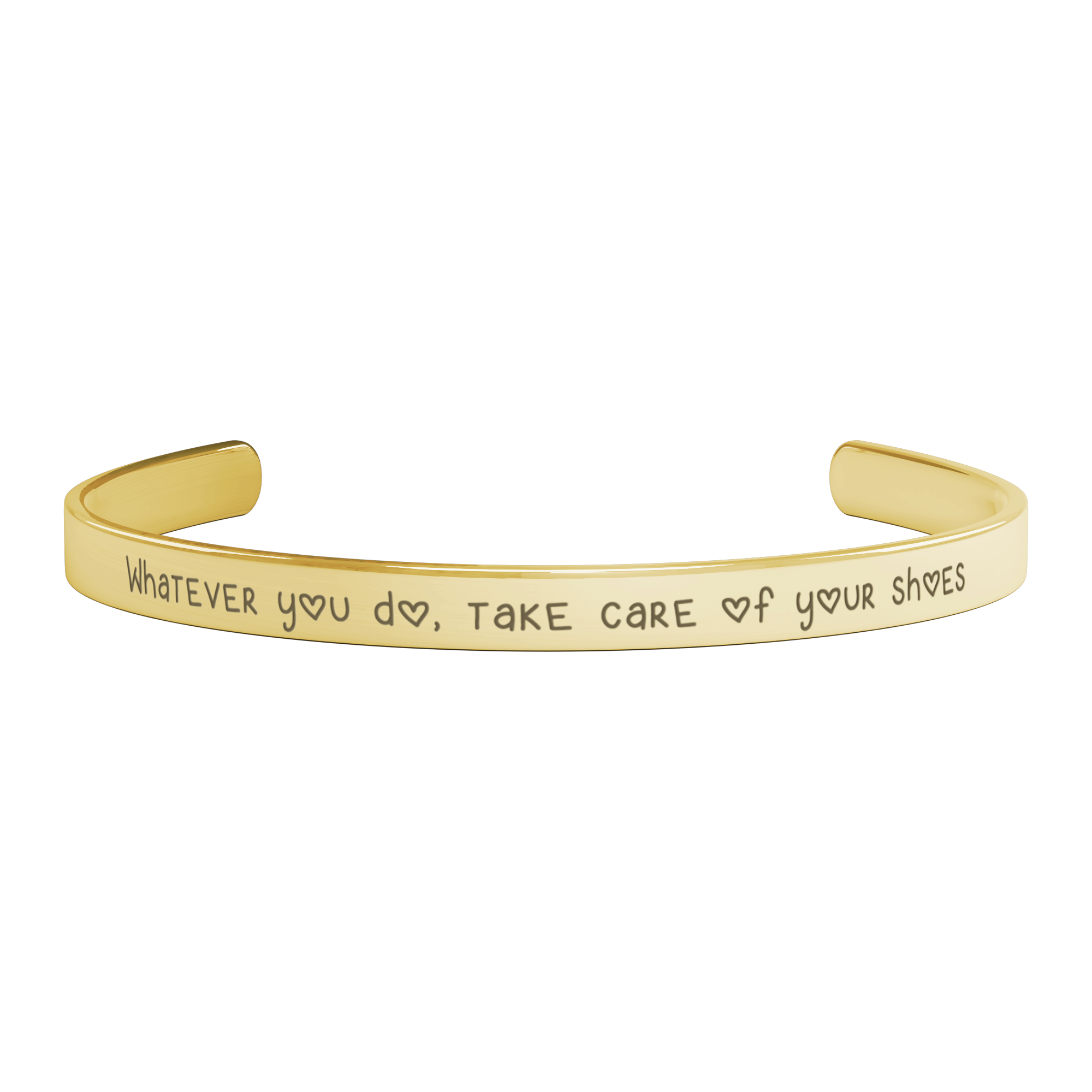 Take_Care_of_Your_Shoes_Gold_Transparent_01_Mockup.png